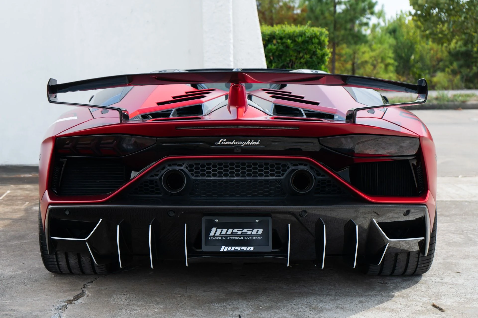 mph021_3454117011_Used_2021_Lamborghini_Aventador_LP_770_4_SVJ_Roadster_1790720056_c00403494f
