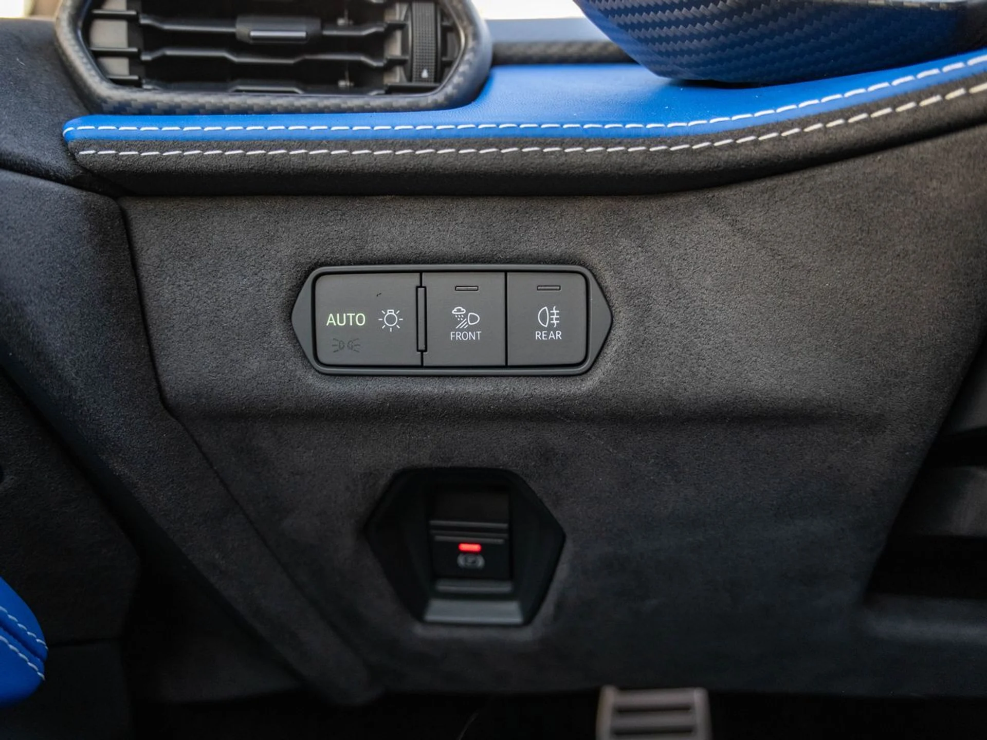 mph021_3454515840_fd03c1096a83dd89844d9b48e2909505x_bfc98eb60d