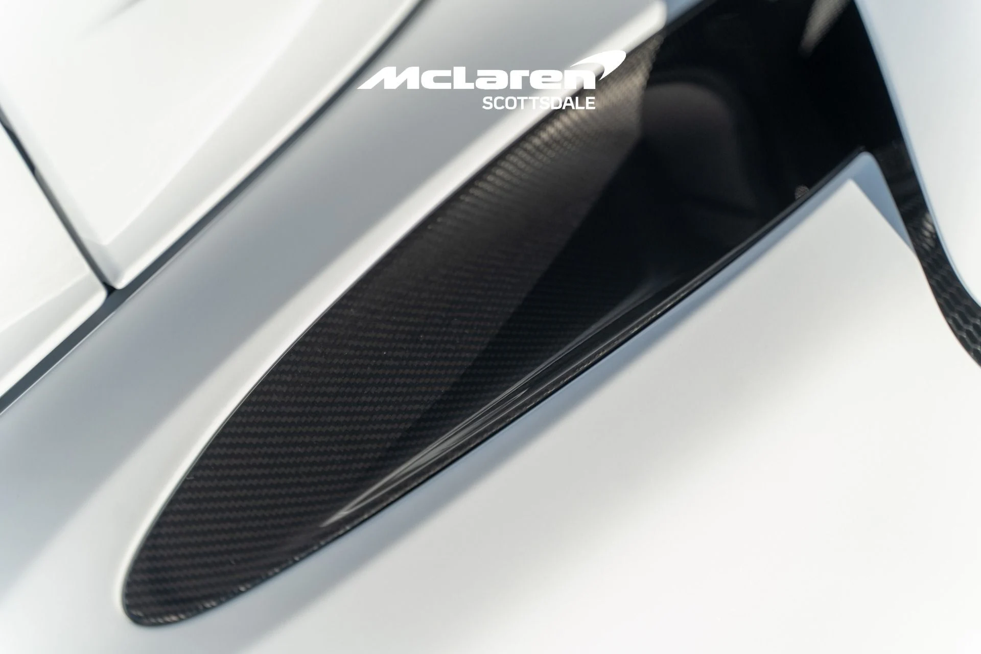 mph021_3454691624_Used_2022_MCLAREN_720_S_Performance_1775872538_131647e01e