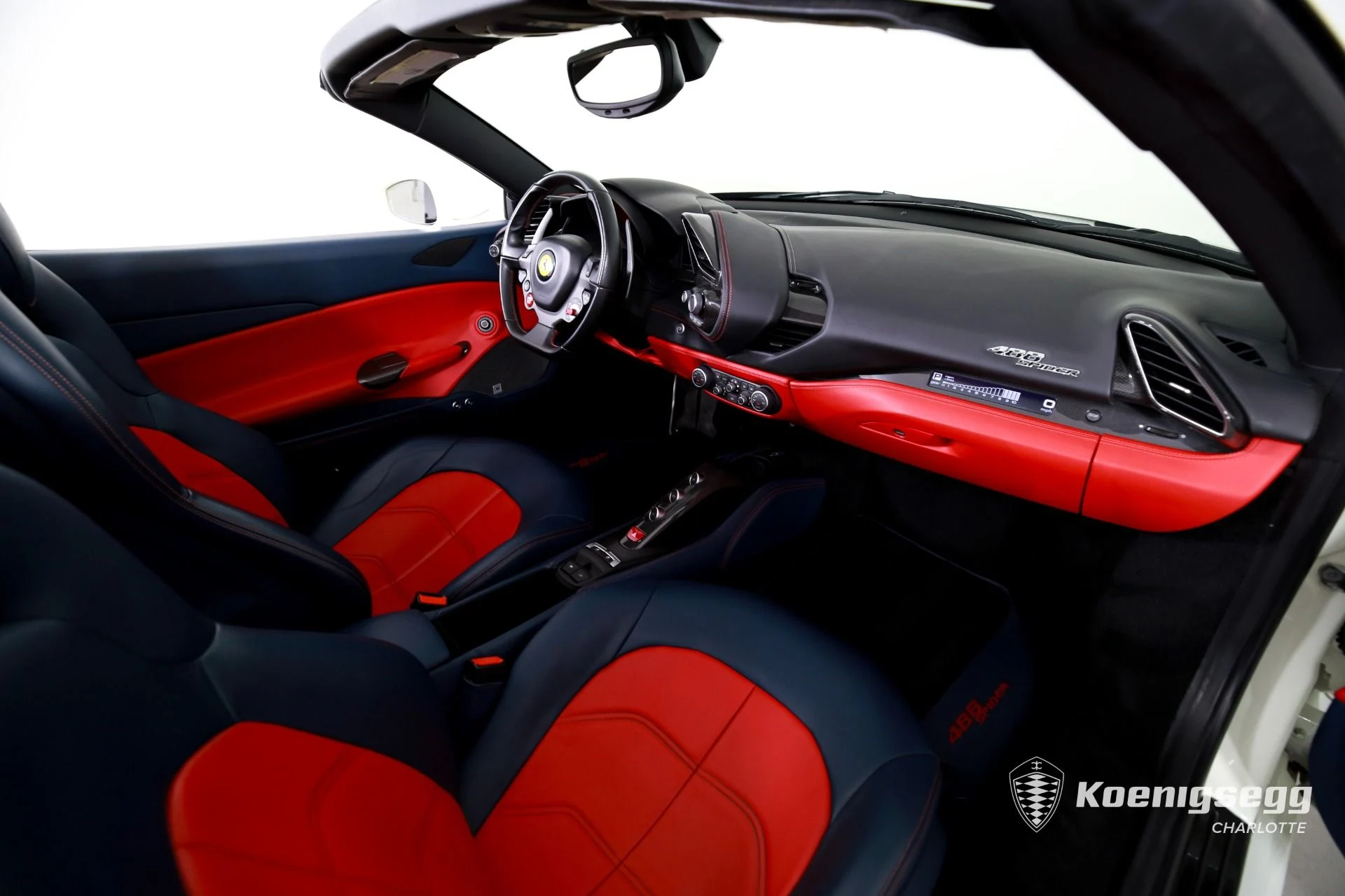 mph021_3454725150_Used_2018_Ferrari_488_Spider_1782838554_d5b229442e