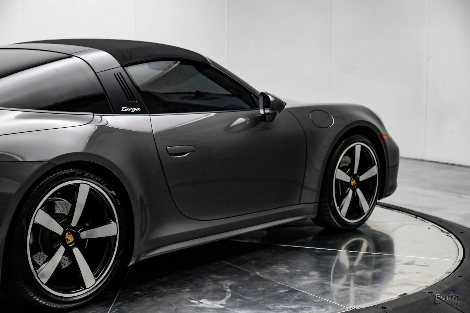 mph021_3454877331_79ce5b7d07b09da8e7dd8e7bd1c41590x_b46c1a499a