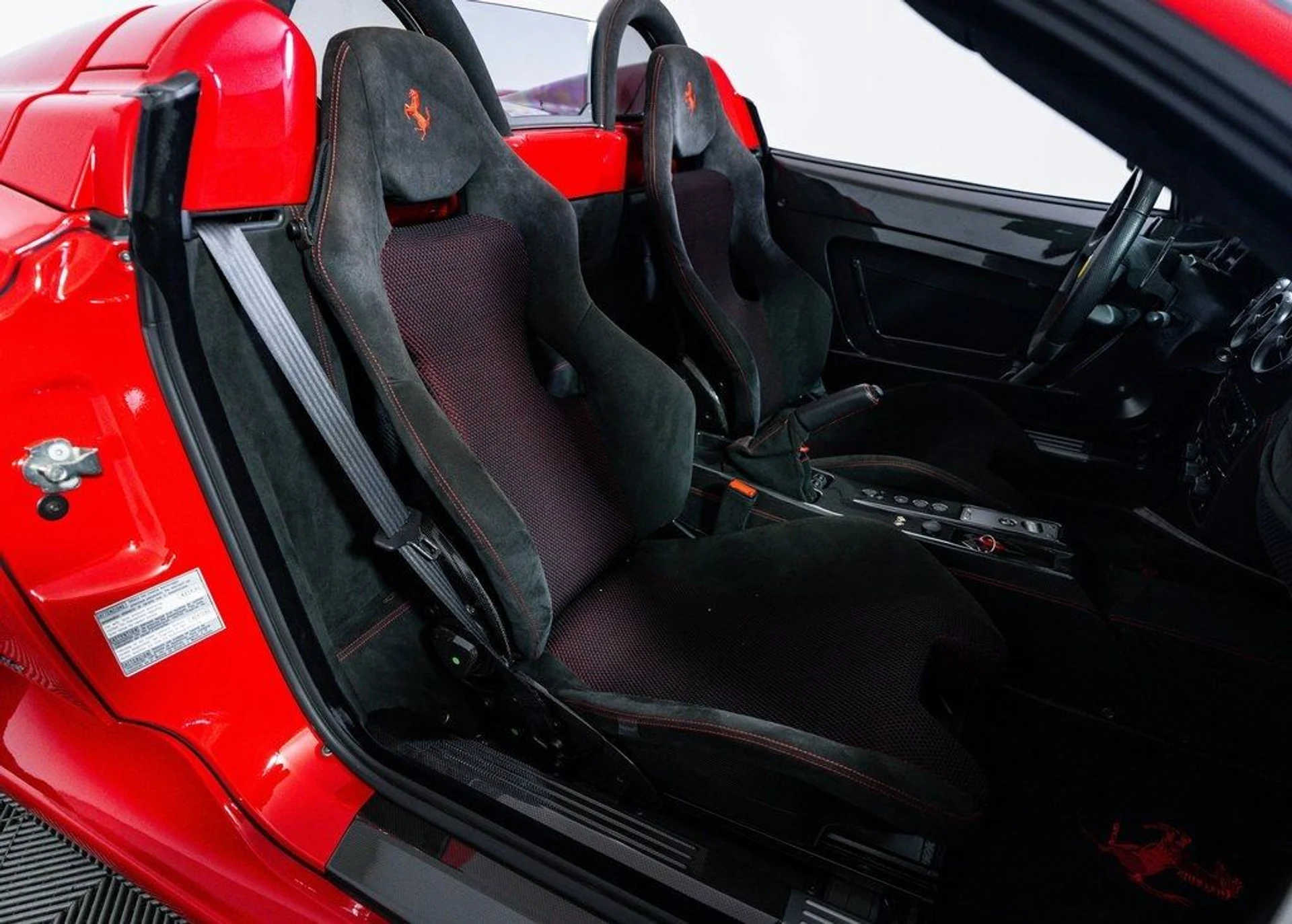 mph021_3454886589_2ef35fac3c997960bbdd6acc814b4400_bd8c47f6a3