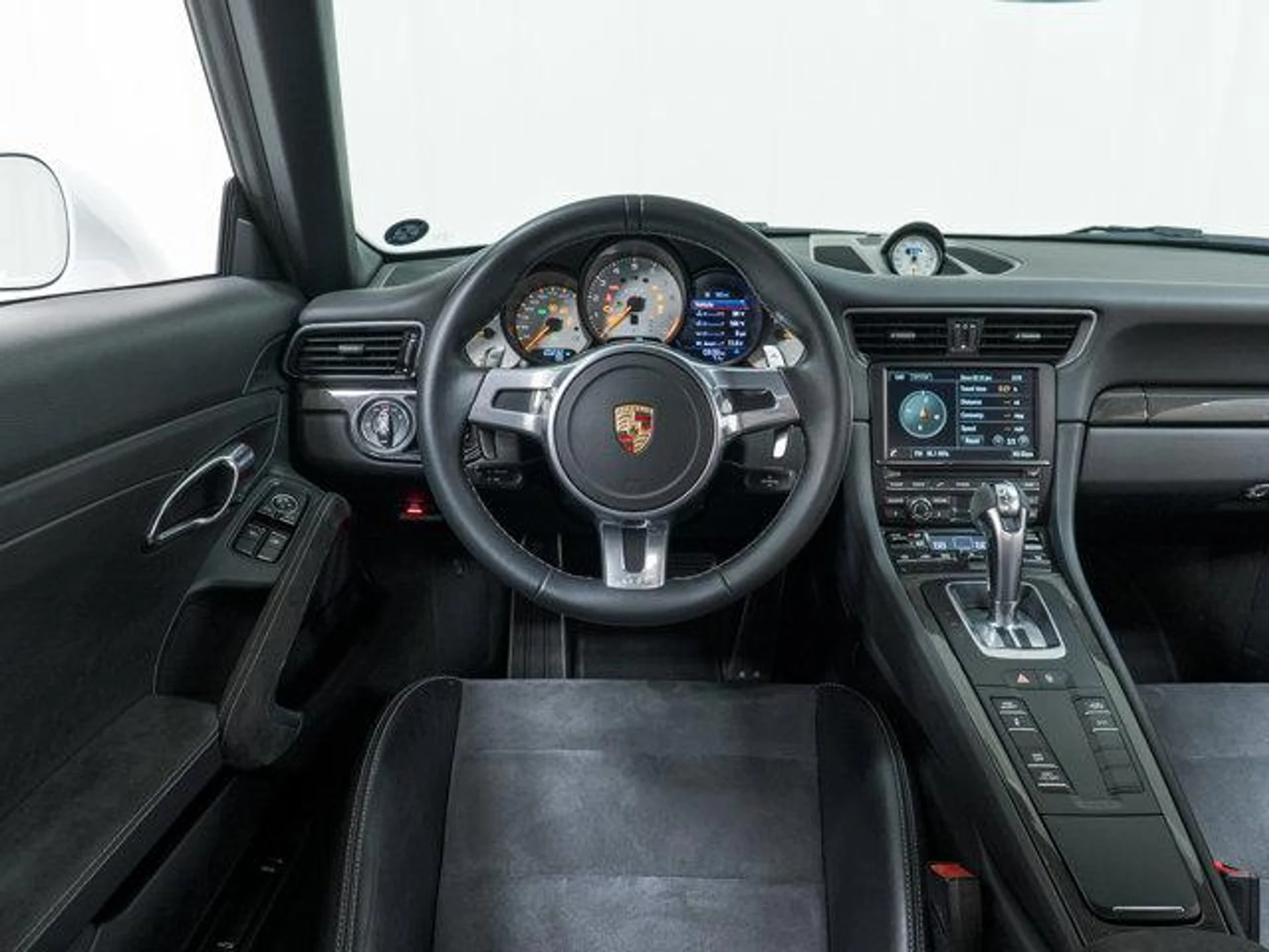 mph021_3455228204_2_KWXK_3_T0_Mu5_CG_Gp_F_Yuh_ZZ_5_WQVPU_3c9cc1d101