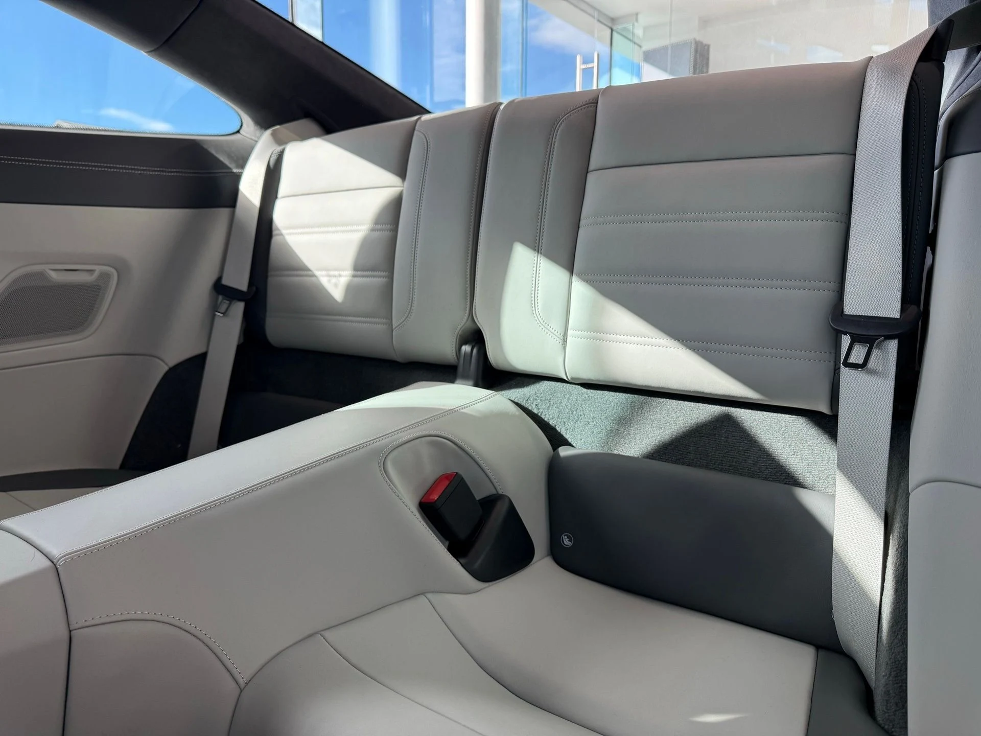 mph021_3455247511_c512f0edd38f8393449a99eb44e2a433_8403d5a972