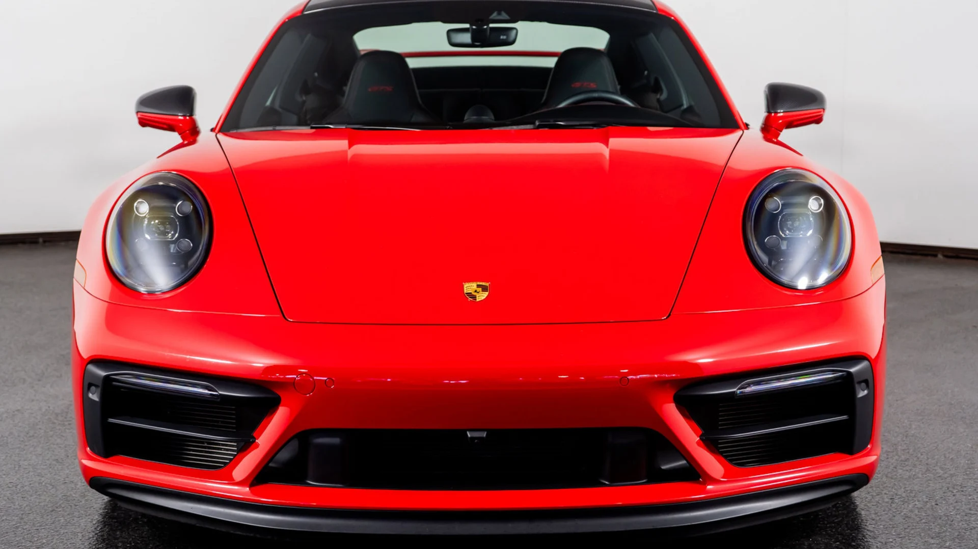 mph021_3455303927_content_homenetiol_com_2001243_2130496_0x0_fb247ba53aed4bbb89b44ef2206dcffe_390bbafac6