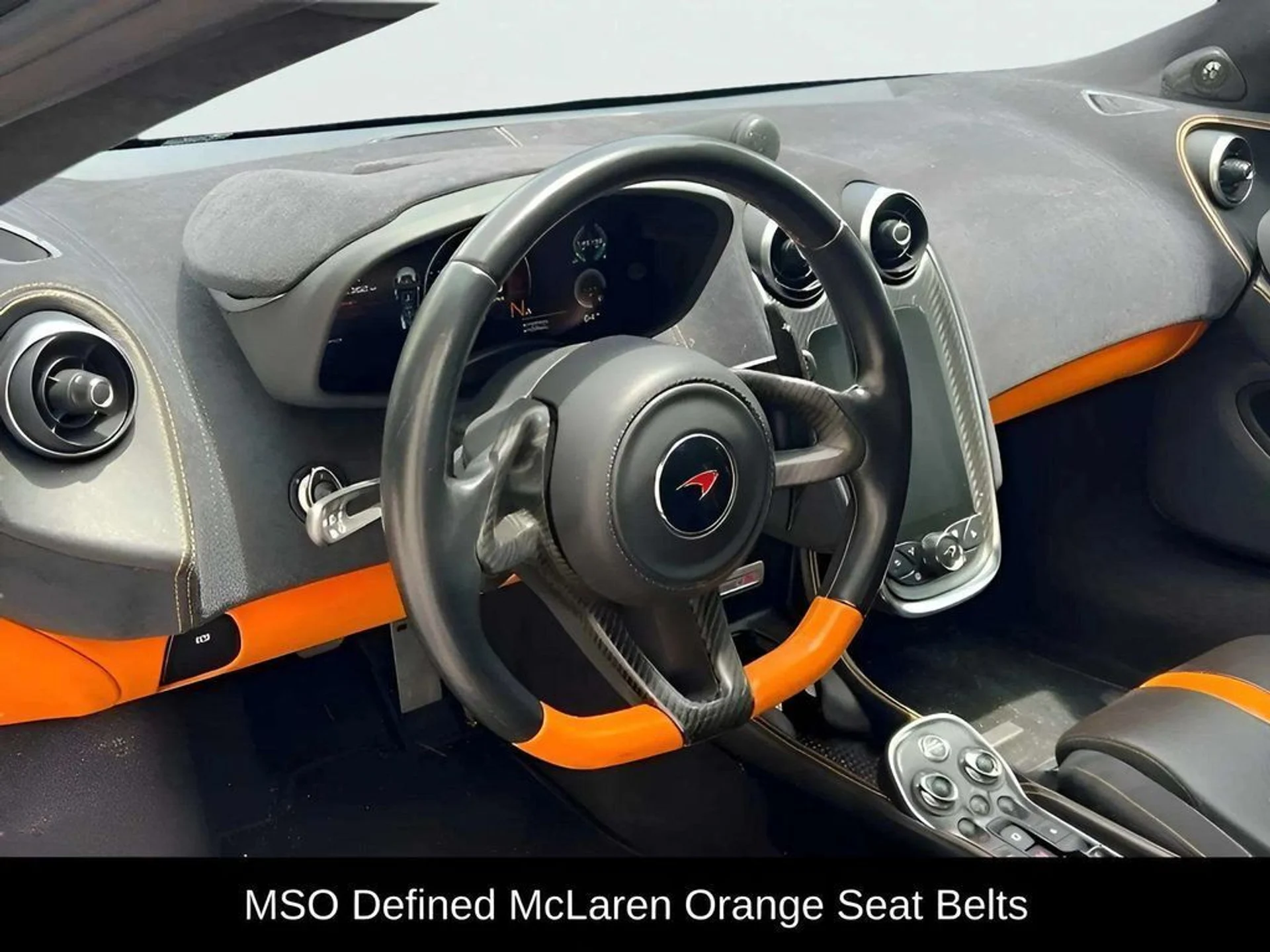 mph021_3455315873_guxuvhixflx8ku6fzwl0n1onrfc8_9a8124f3b2