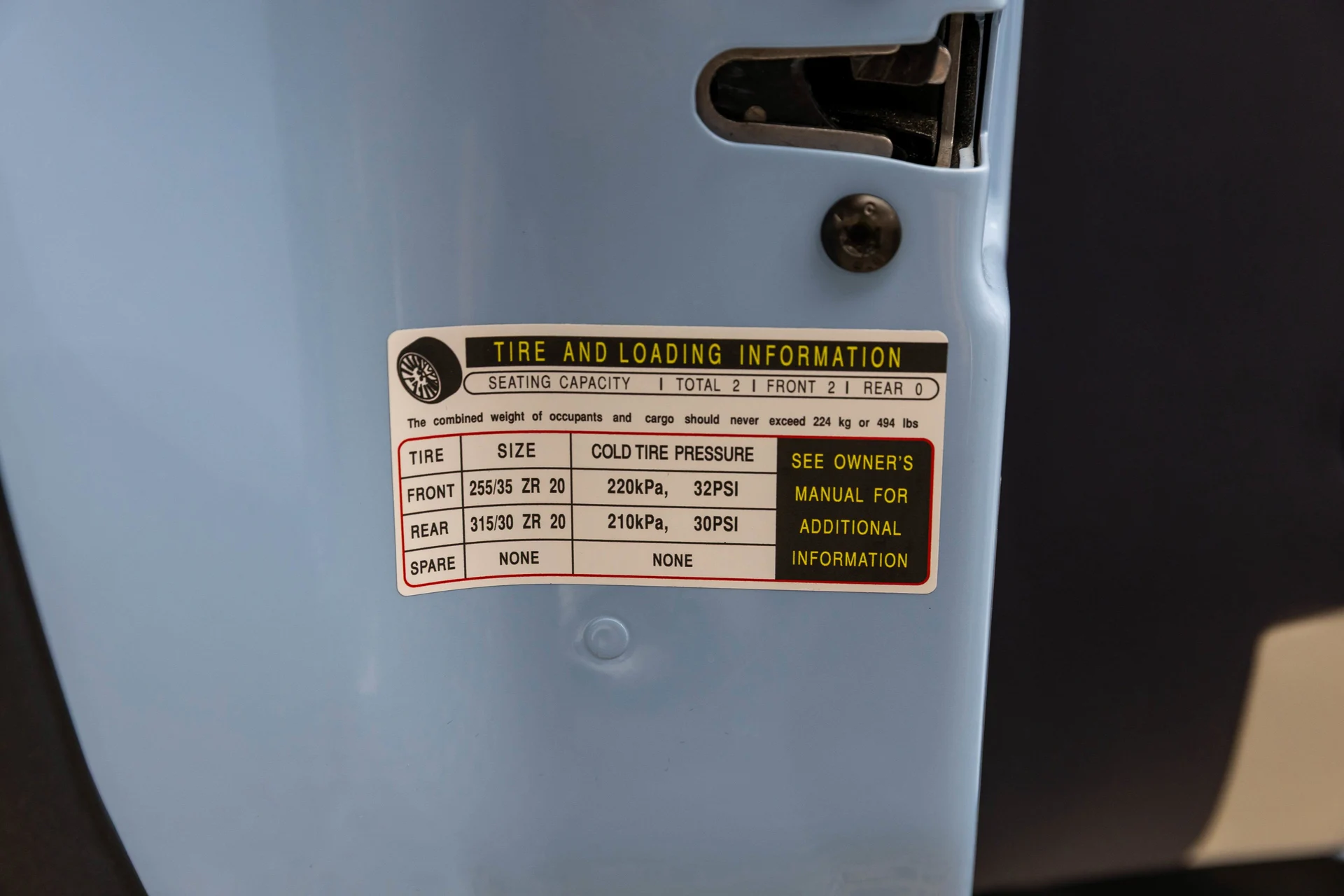 mph021_3455526244_1eeb7595291d4555b13ac22c56f1ebf4_958a657190