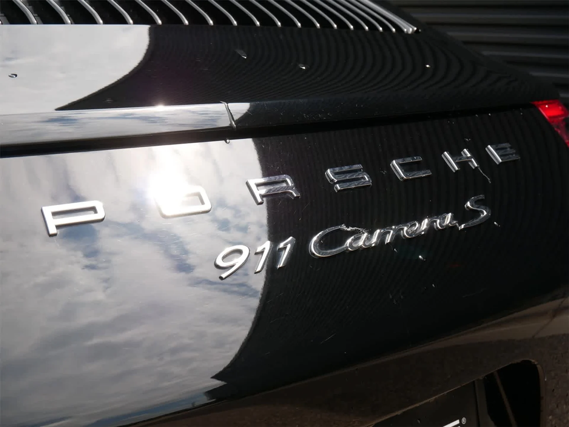 mph021_3455601090_d7a42408b87df8d8e19bc114eda3a09c_33864b4cd4