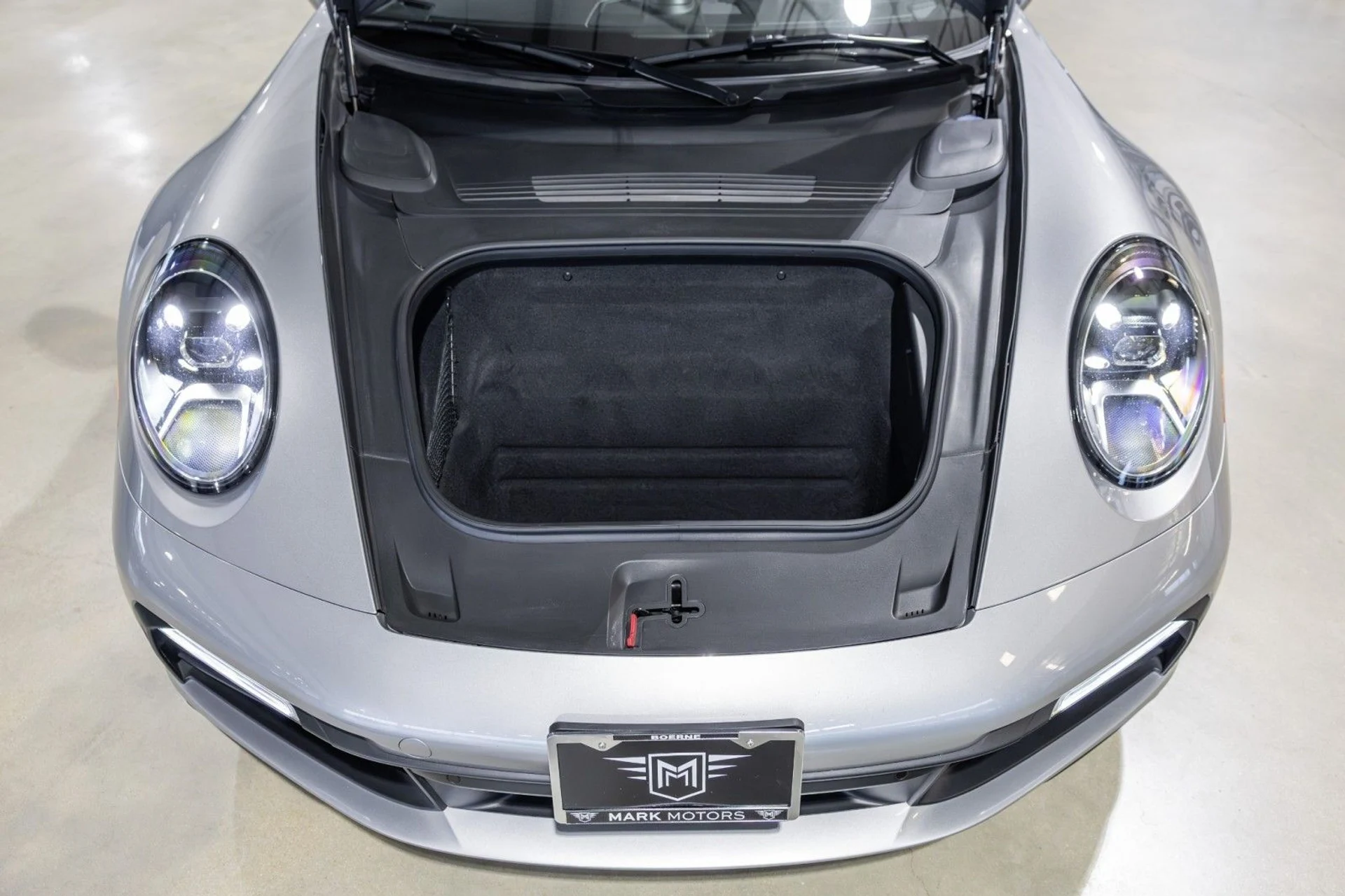 mph021_345564412_m_A_aa442f629f