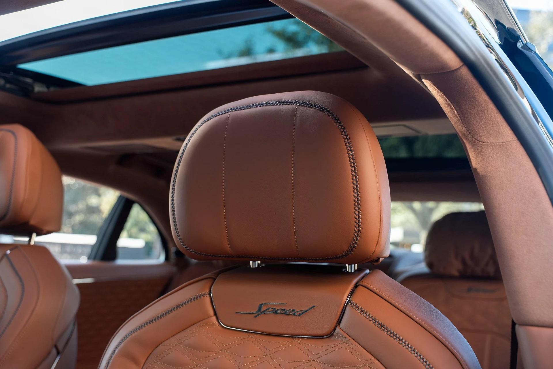 mph021_3455729403_489302490_698435446d31c9793f9d07b0_91fa3ff2e9