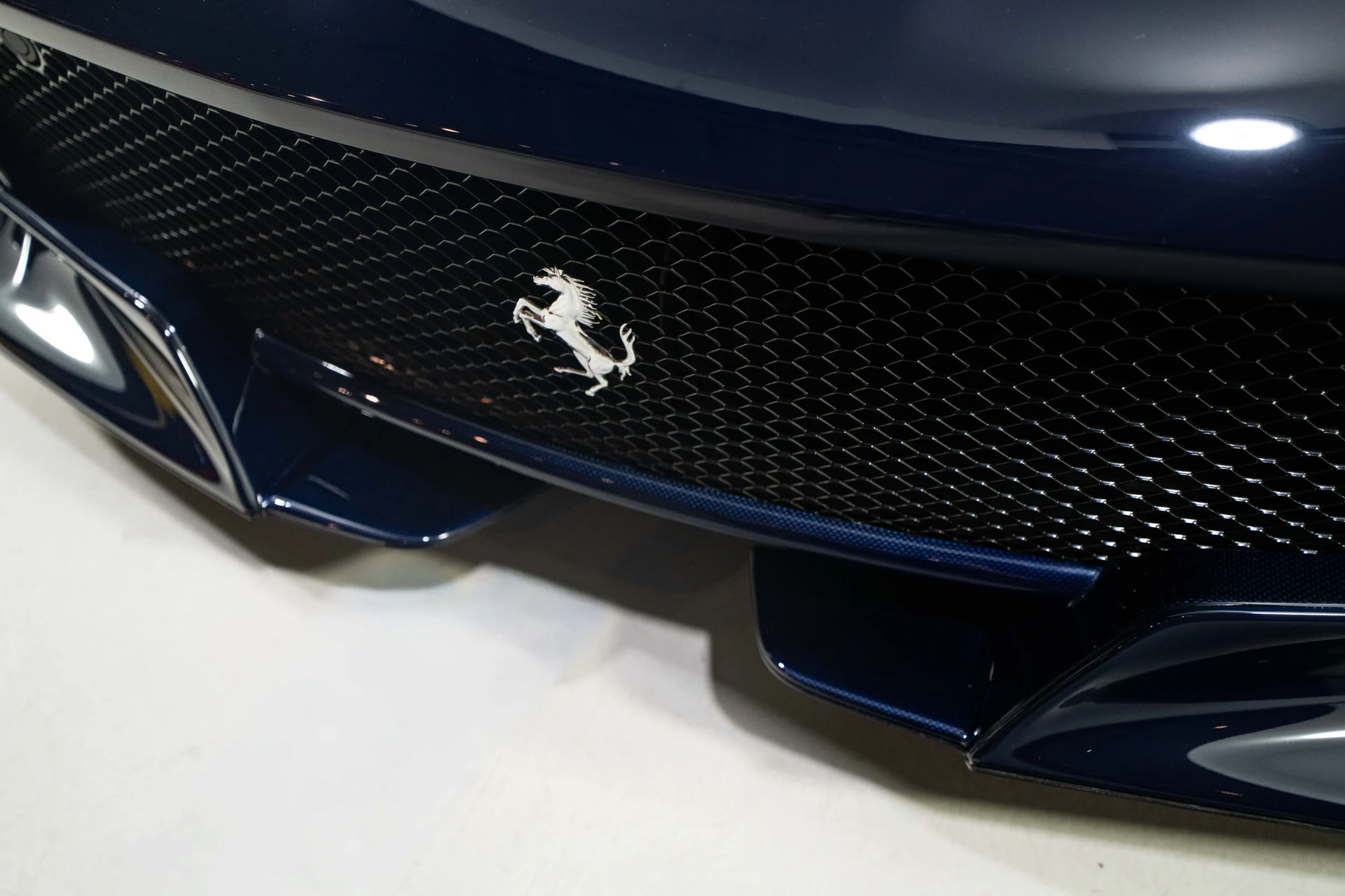 mph021_3456084651_4246672f3902df48c7e2eaa80883446f_7d8f581aa7