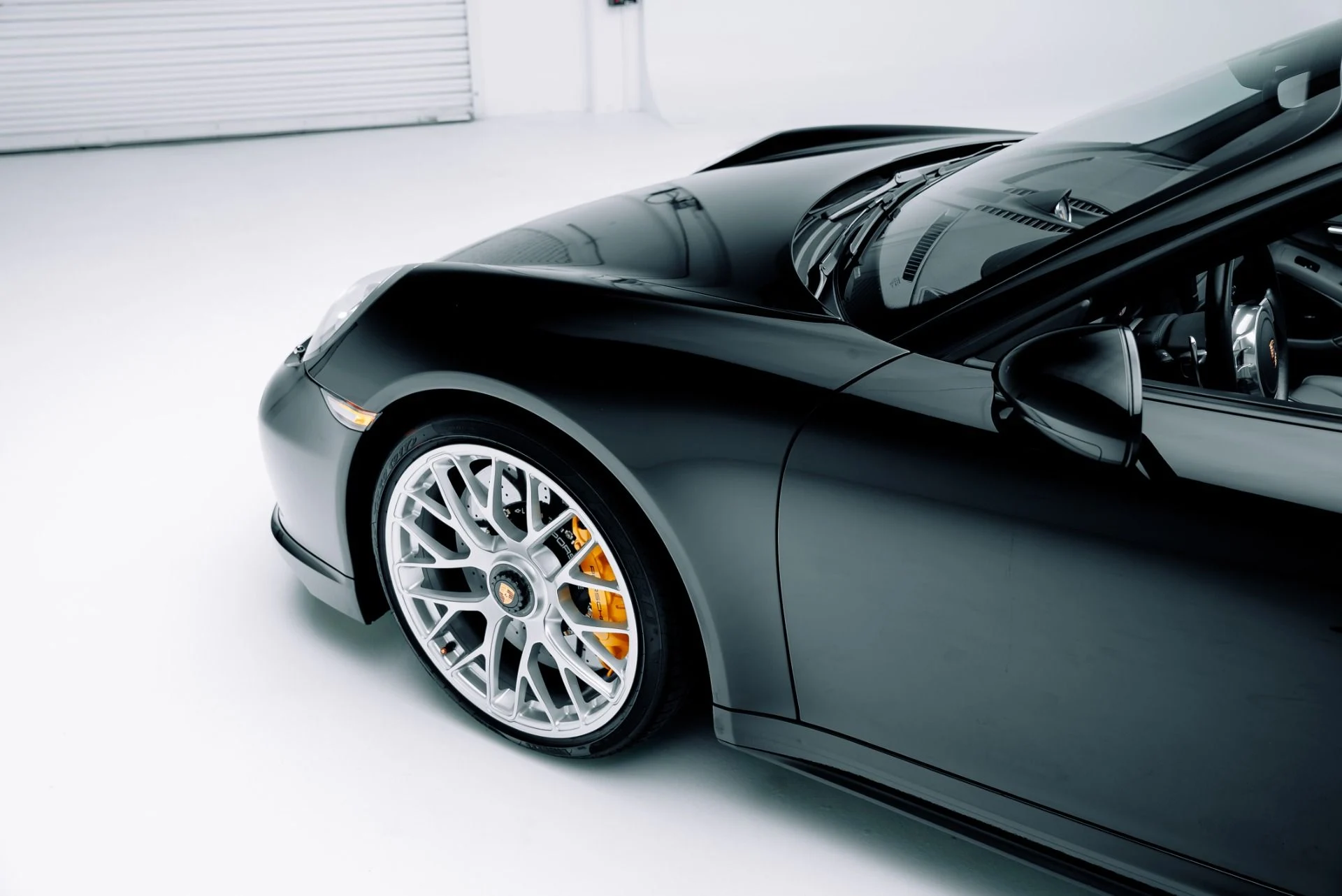 mph021_3456394999_Used_2014_Porsche_911_Turbo_S_1764615222_7e5a97b09d