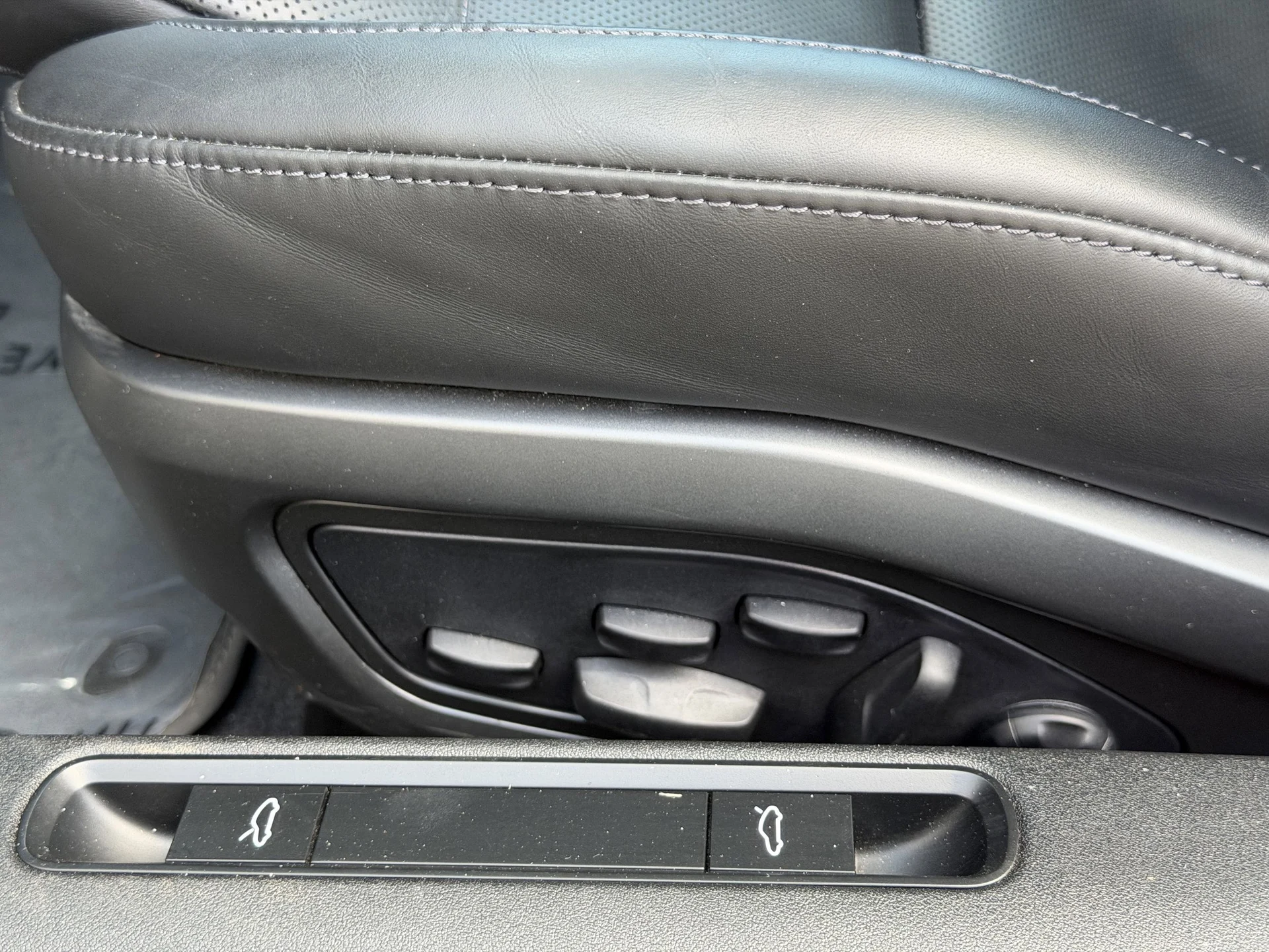 mph021_345670789_3a54907eea69d3c25c55f047a56bb9dfx_b837559ccb