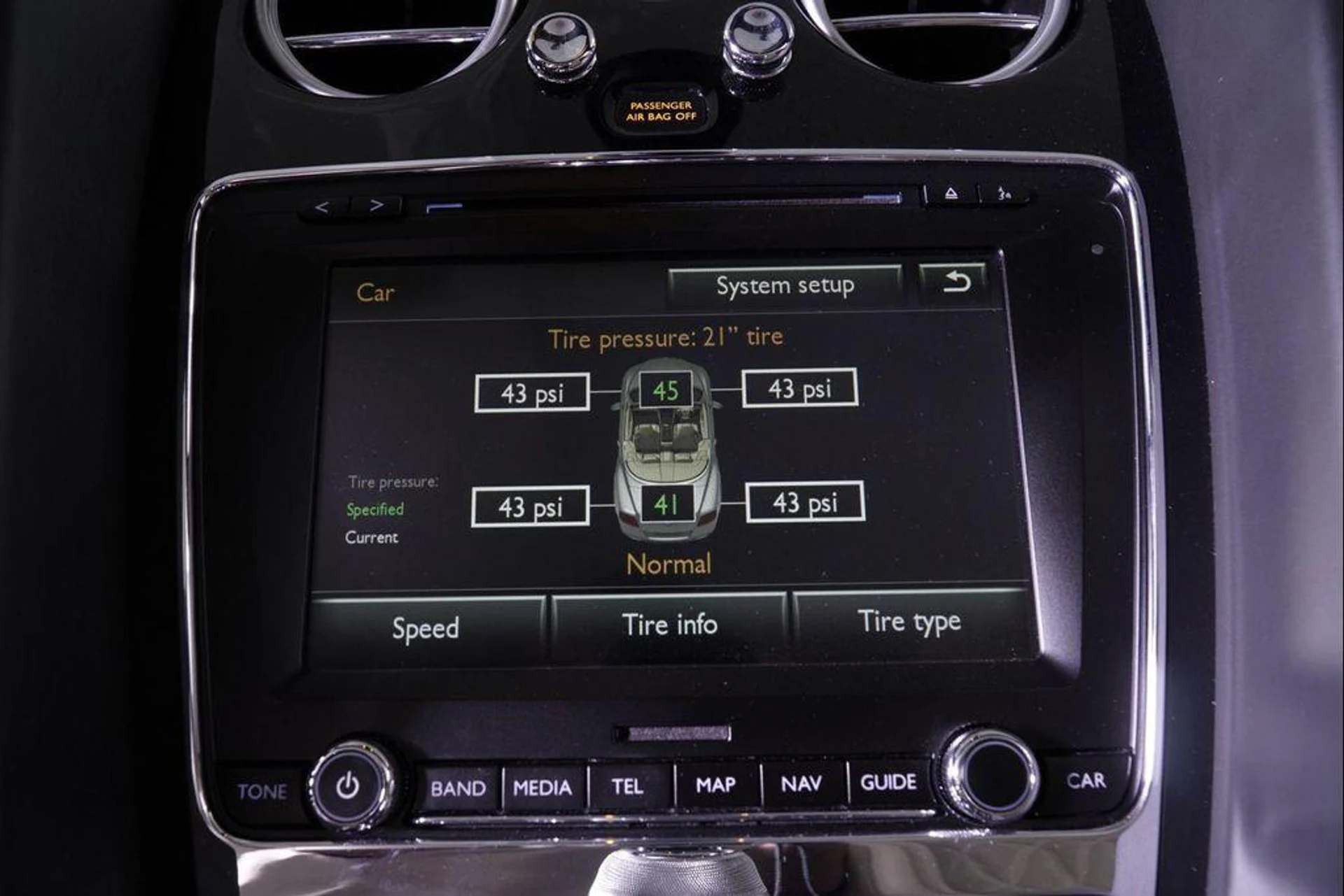 mph021_3456943625_XR_9u_Ye7_Cl_CO_Kqhq1_Q1_Nhn_D_m7_w_ca9e905f73