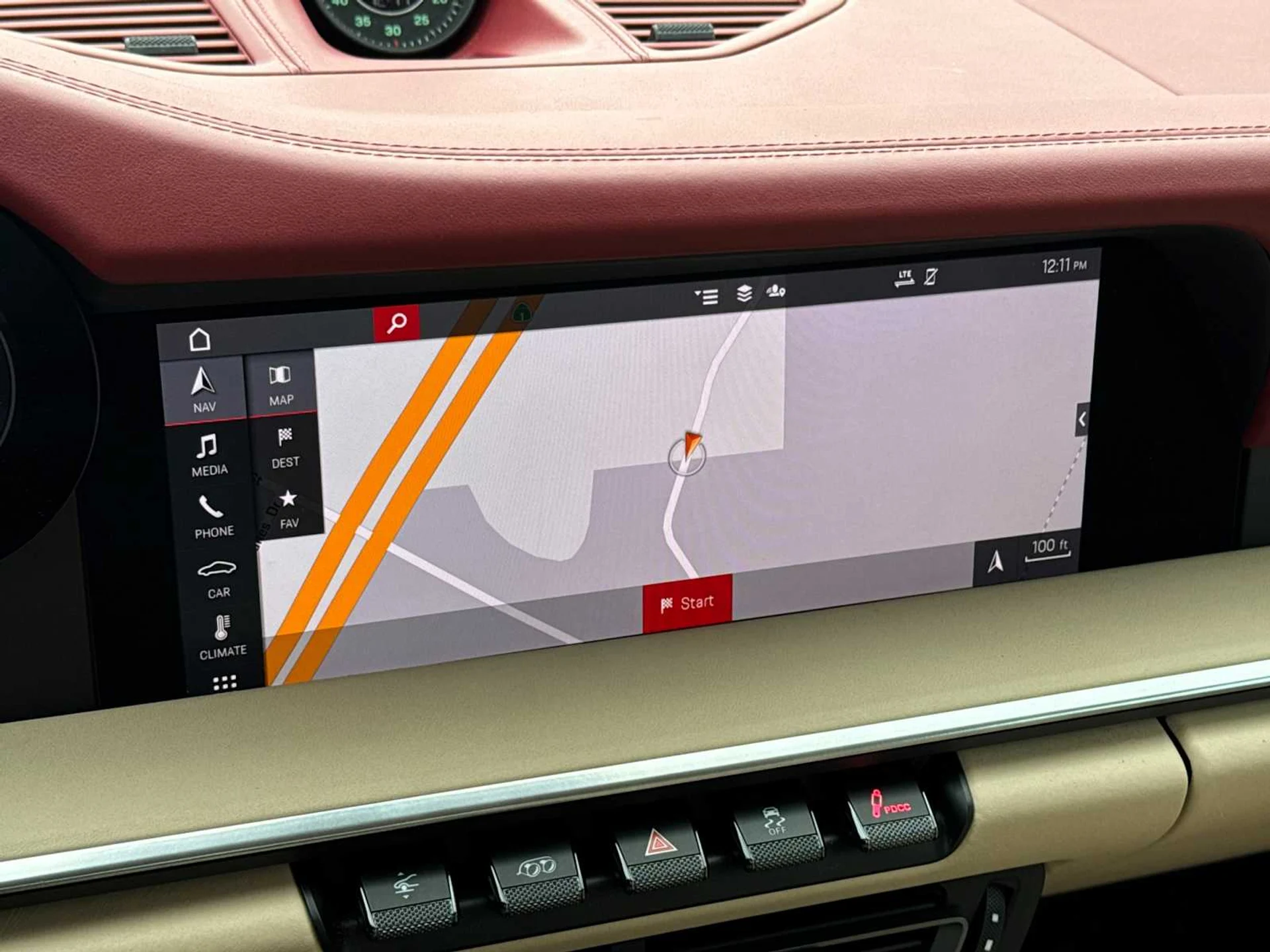 mph021_3456987252_8243bdeb9a99eb10473991e5c35a8920x_c1c3045763