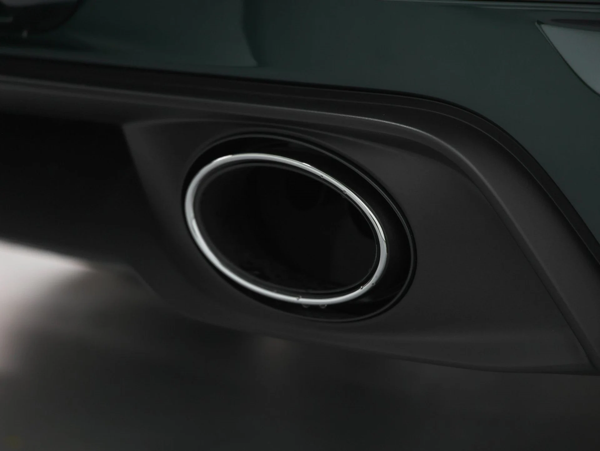 mph021_3457125265_22_f612345668