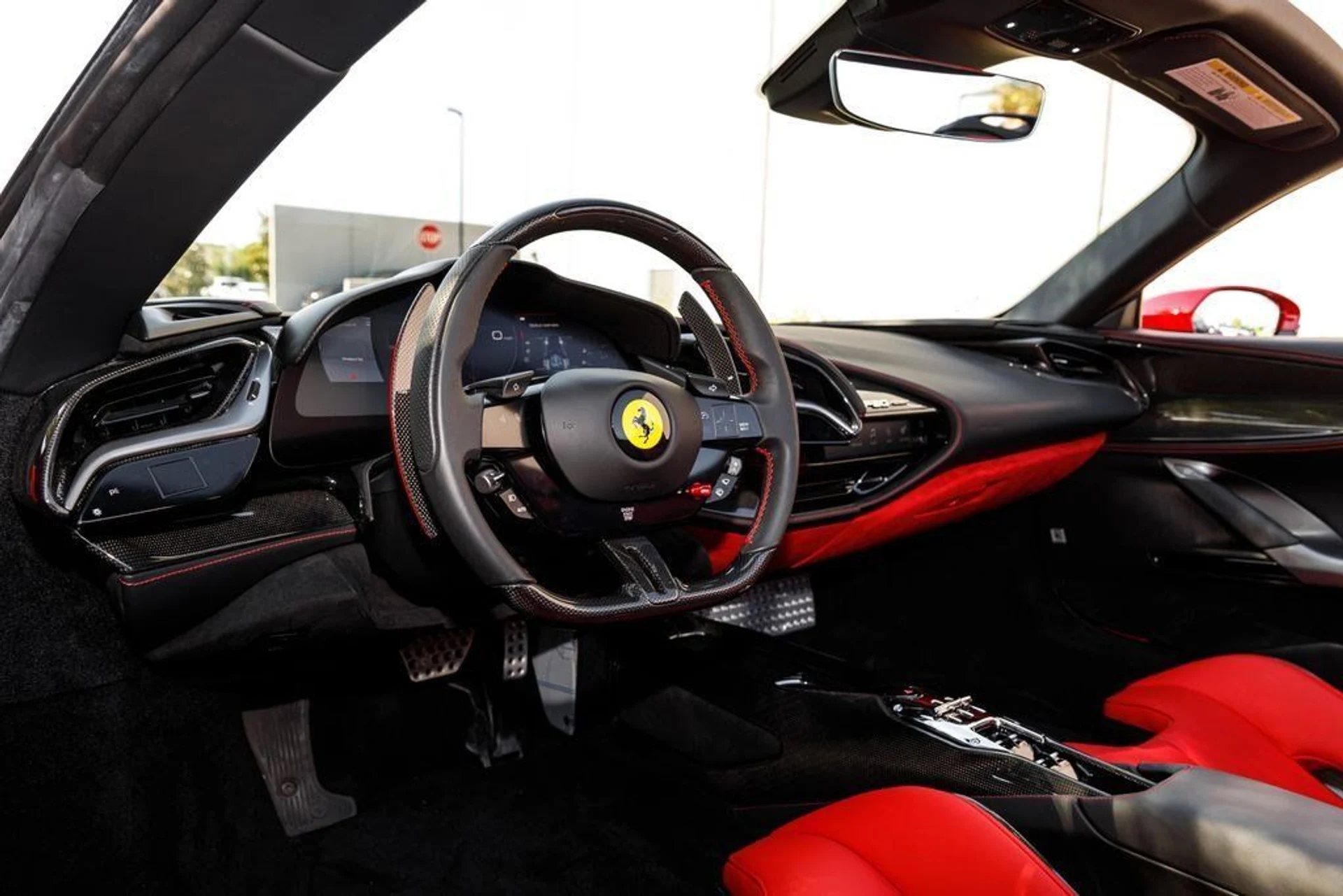 mph021_3457158607_52d3e9a93154537e89a6261b4f351aa6_439aabb9e7