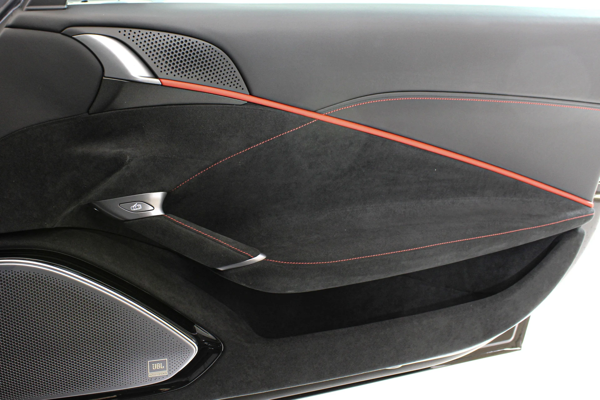 mph021_3457368187_82b2f595ee7d61293201f11820bf7561_4f93673740