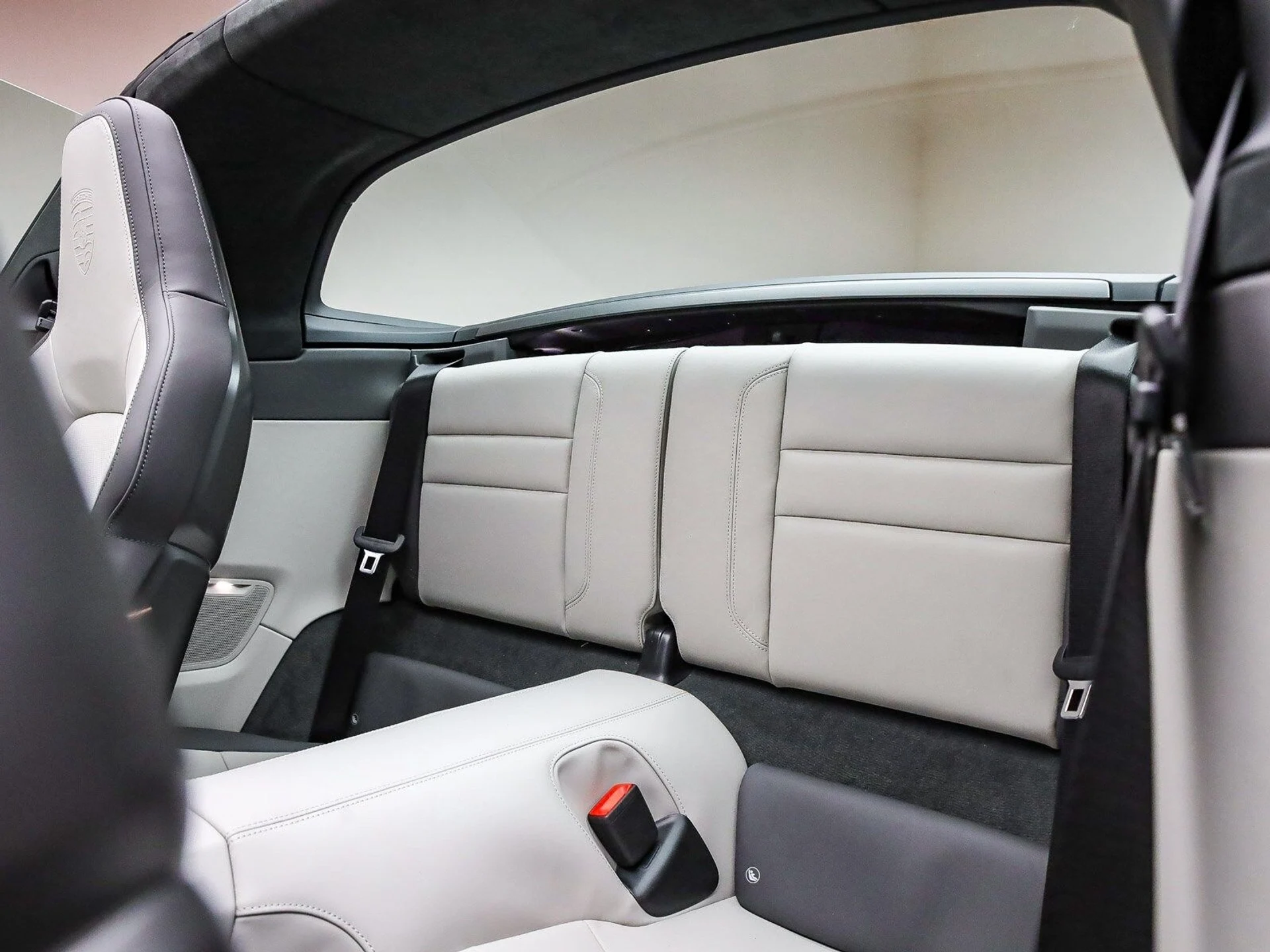 mph021_3457386655_a2b66d0b653d78427ffecb7597970238x_256809ff87