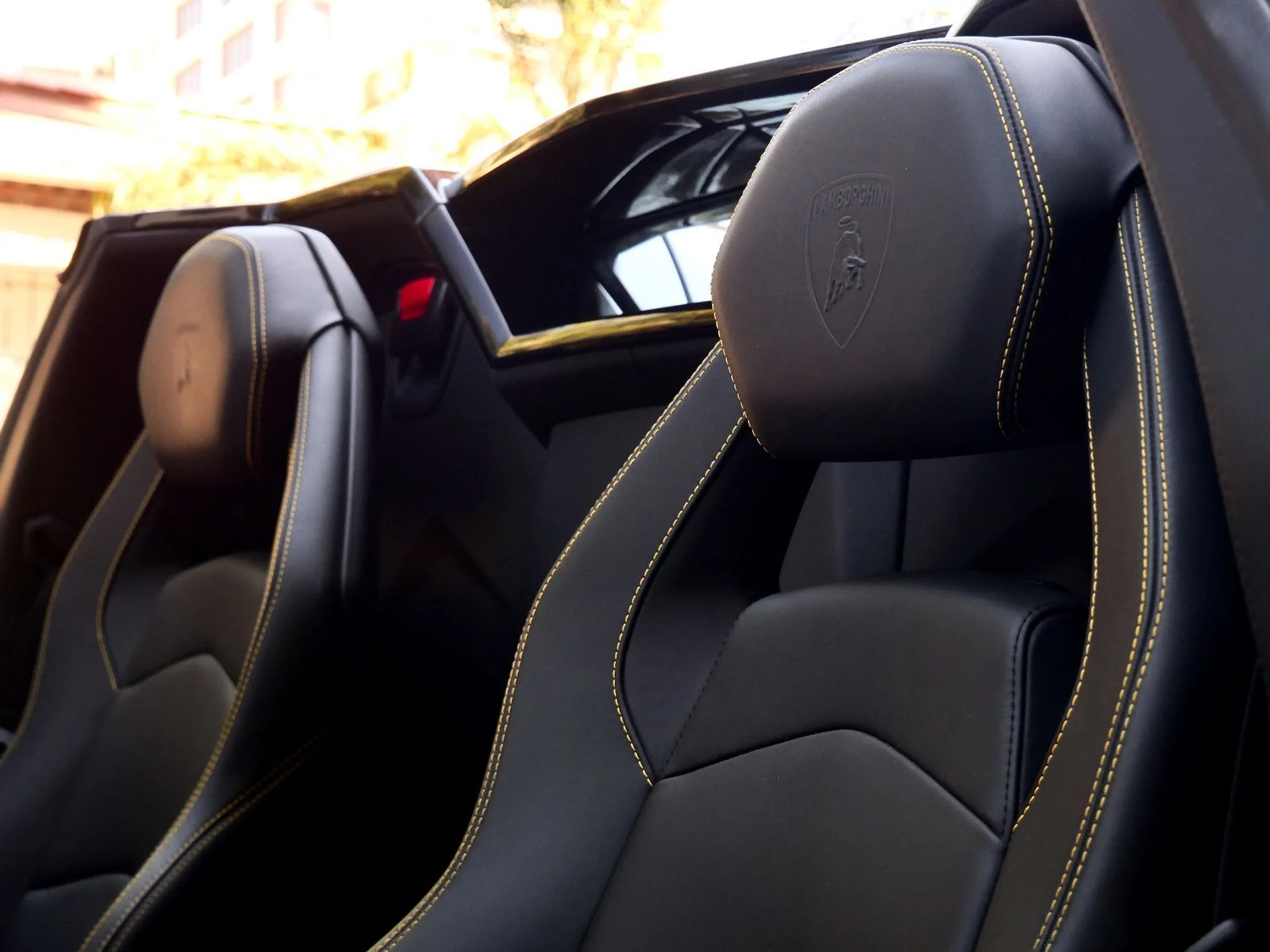 mph021_3457438930_e6b74df734110efc4277eba1054003f0x_ee7cfb8a20