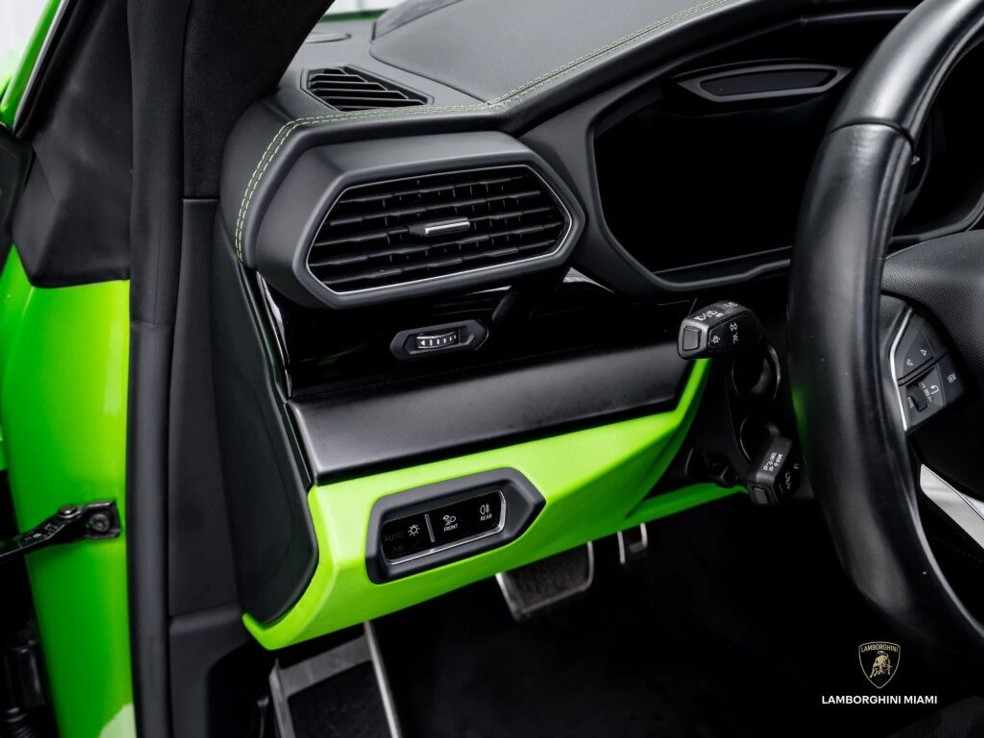 mph021_3457463243_1761386c396e066020b4c27fc2f28a76_5b131f0714