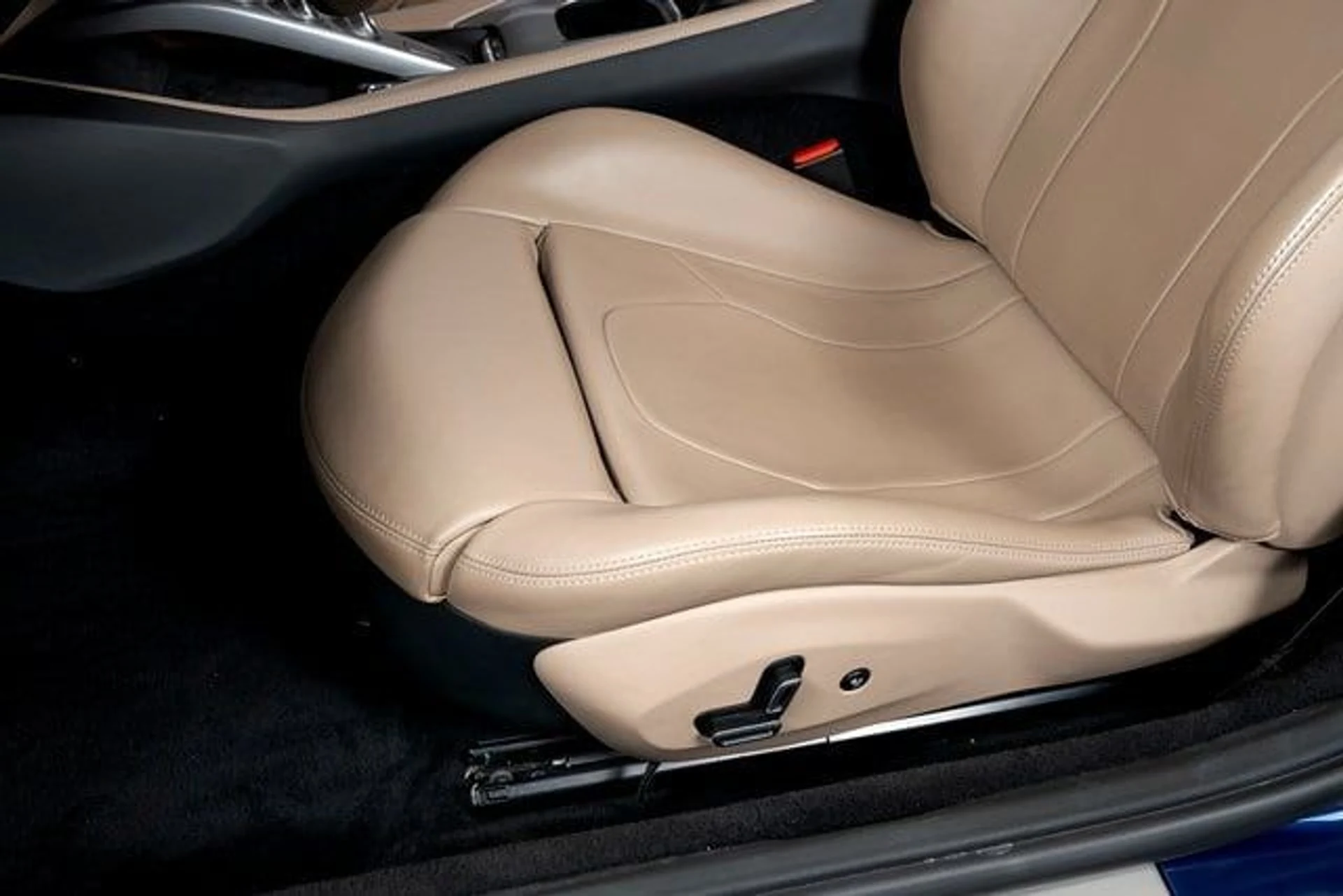 mph021_3457576689_fb00e28ae1d795c5619f4012bc63d70dx_1c9d634948