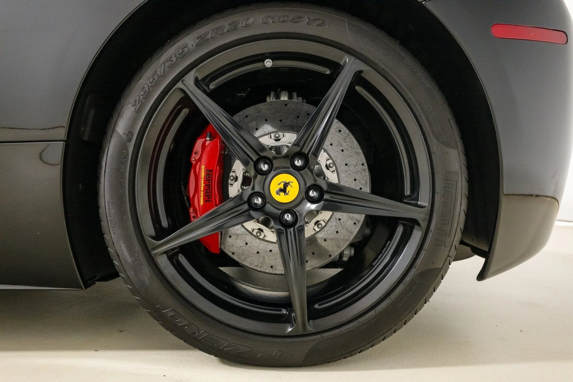 mph021_3457702437_4726cd7513f84321986ac3bdb002e8d2_f8d1c7e42d