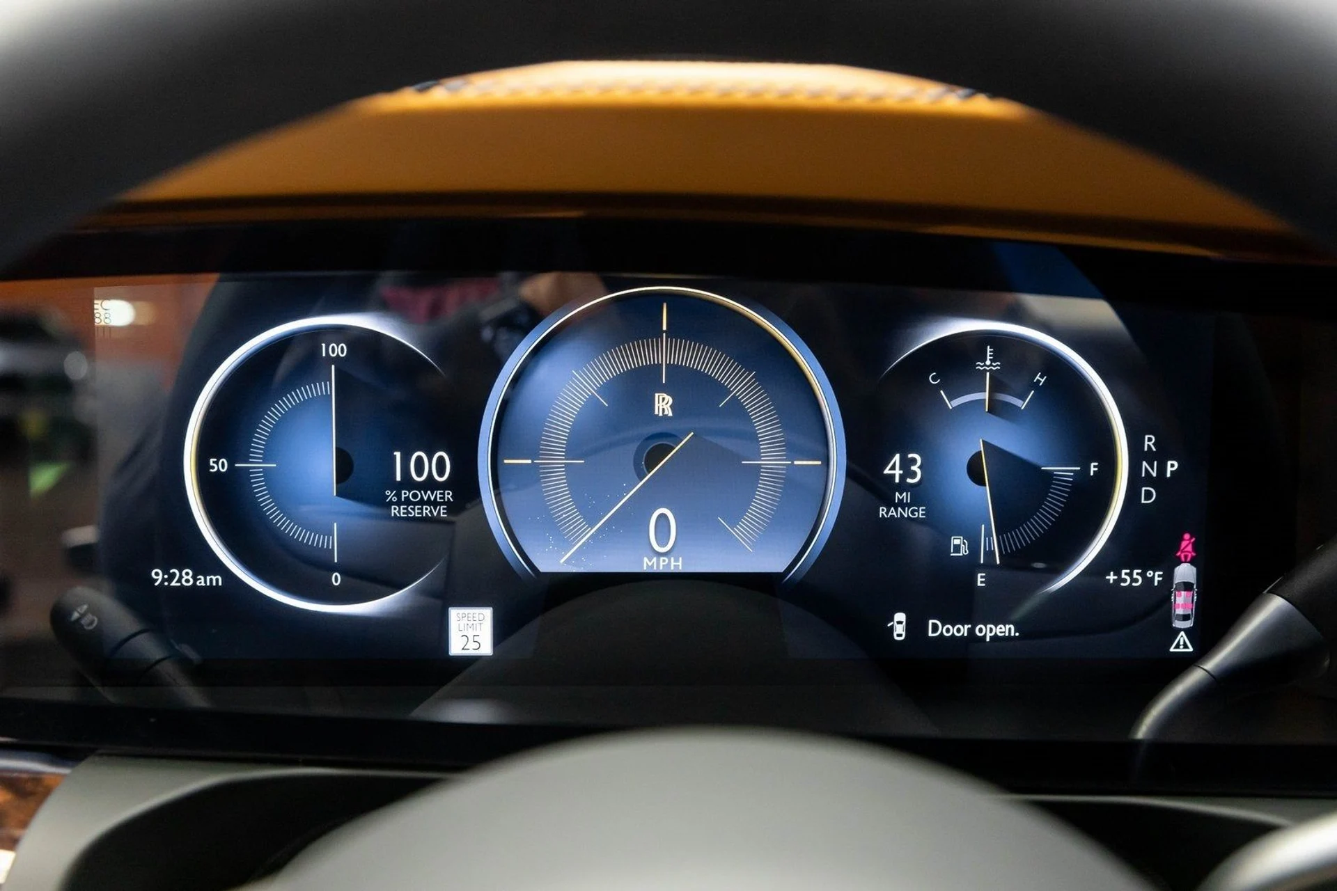 mph021_3457791965_22_5629dc48fb