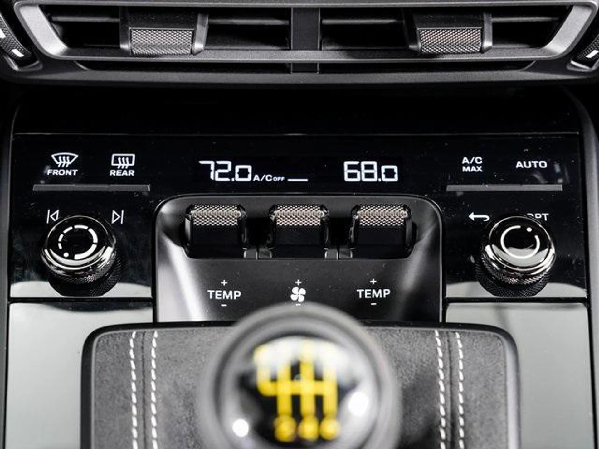 mph021_3457960549_6vbusvw_c_U_Bbzc_Vm8_K_Jw_XAN_1_Wgo_15a2c3861c