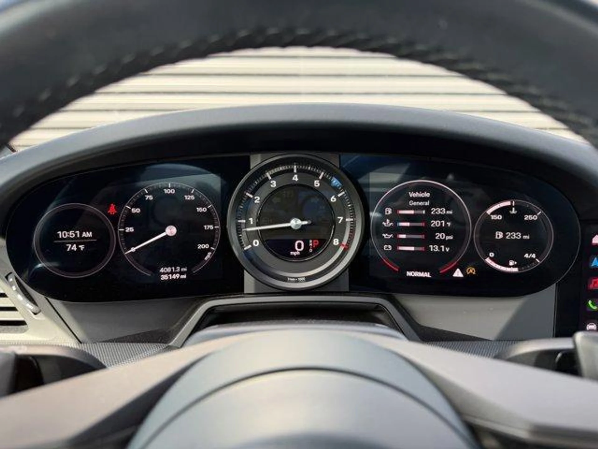 mph021_3458431630_b_Ym_Ai_L1_X_Bj_SEX_2_UW_As5d_umxq_A_caefb6e72c