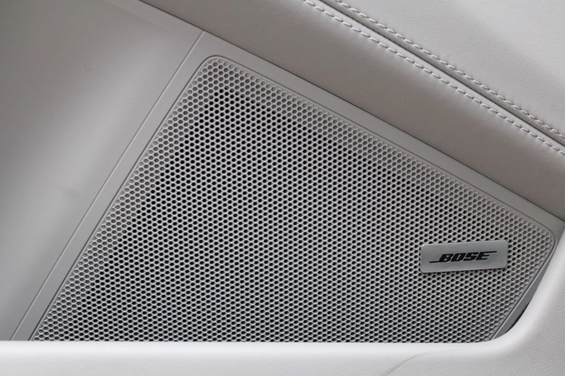 mph021_3458474303_5216982dced52e6e6d64f2f29f7e4554_b0d988746b