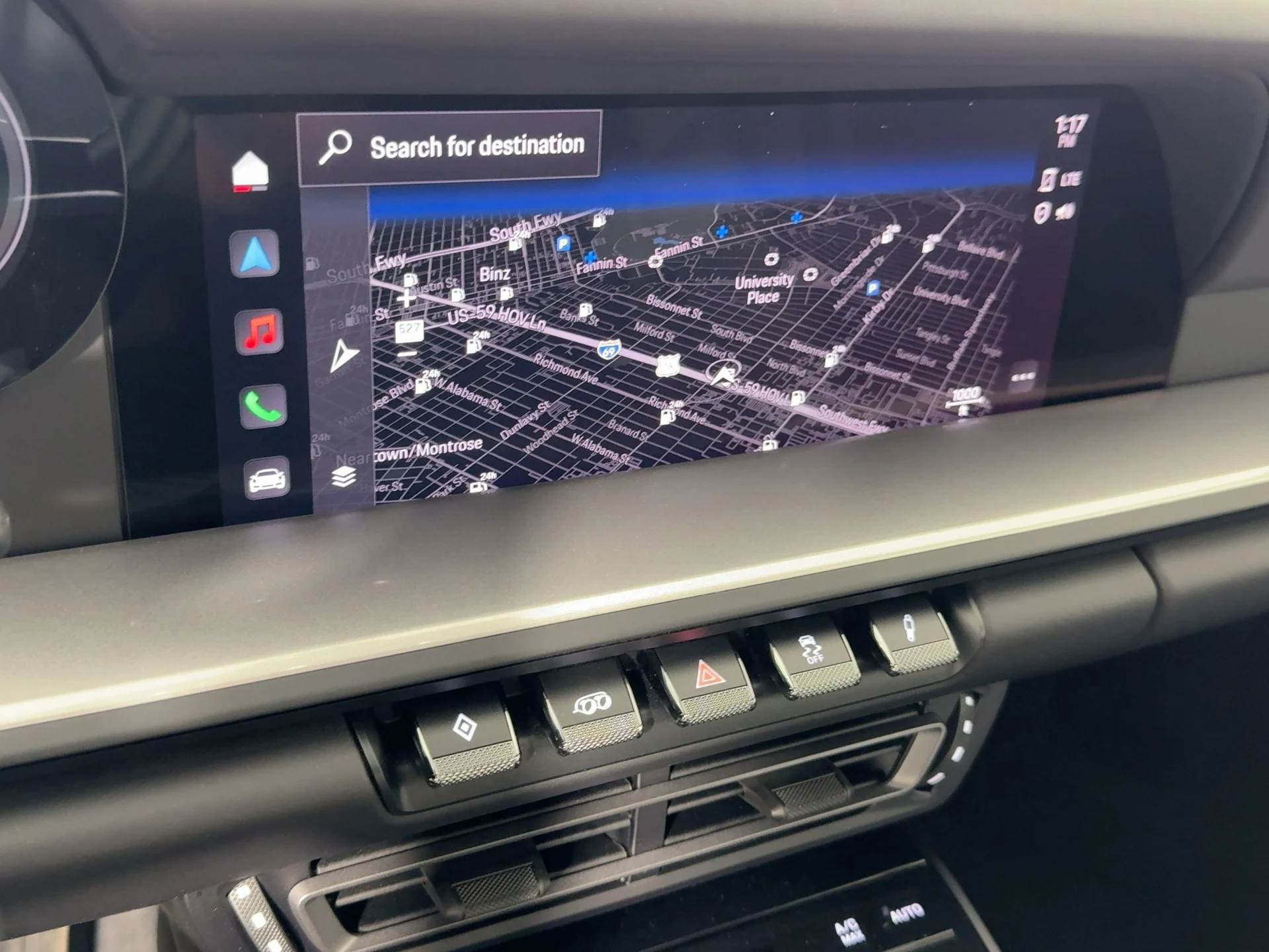 mph021_345875216_f6168243533d64ccc8b2a20cd1bc8890x_43f3f79f86