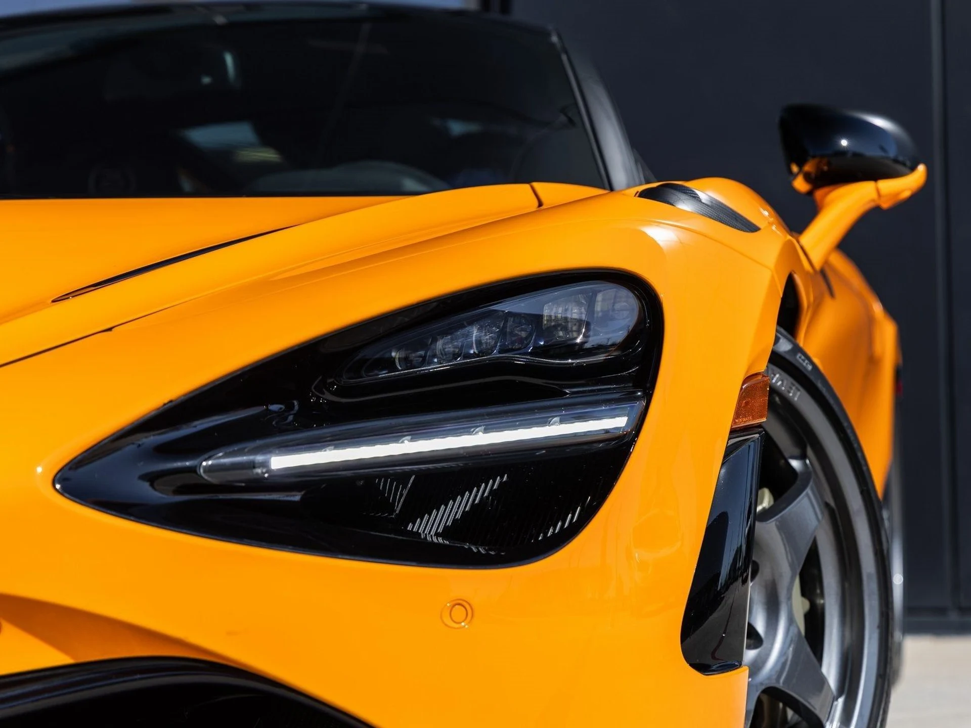 mph021_3458771187_22_262793b2b0