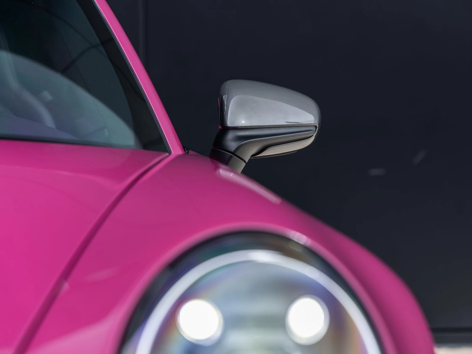 mph021_3458971593_22_86f9024daf