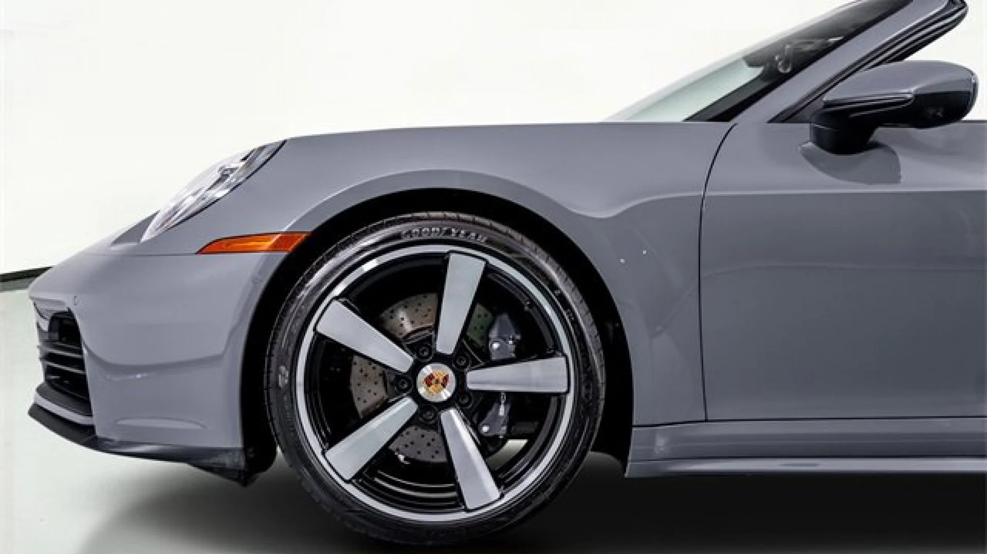 mph021_345924896_content_homenetiol_com_2001243_2130496_0x0_af27d1beb0c74c8fb8ceba7ddfc70e72_a1d5943fb2