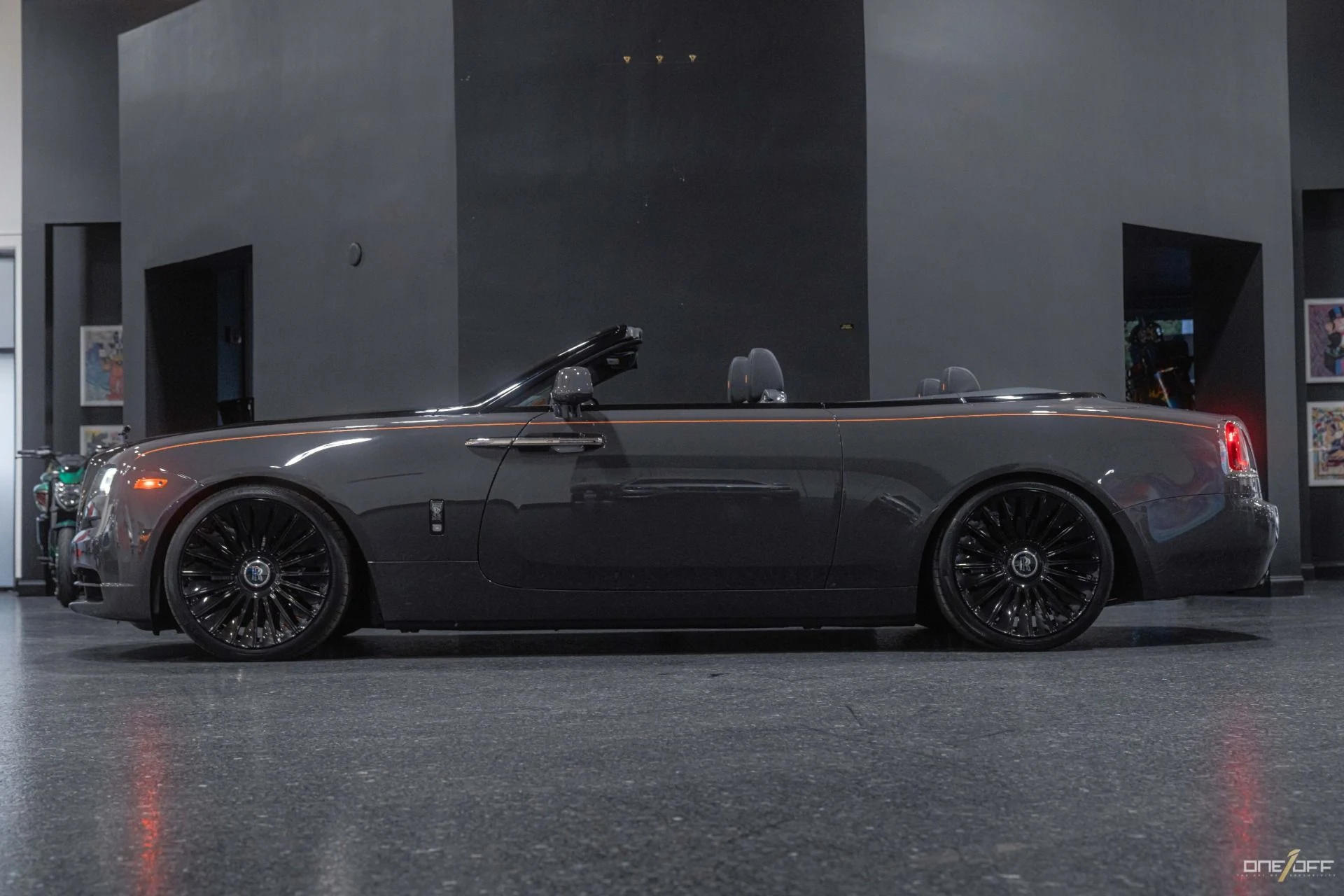 mph021_3459699155_Used_2018_Rolls_Royce_Dawn_1_of_1_Bespoke_Special_Order_Black_Badge_1731615753_3d0f2d78c9