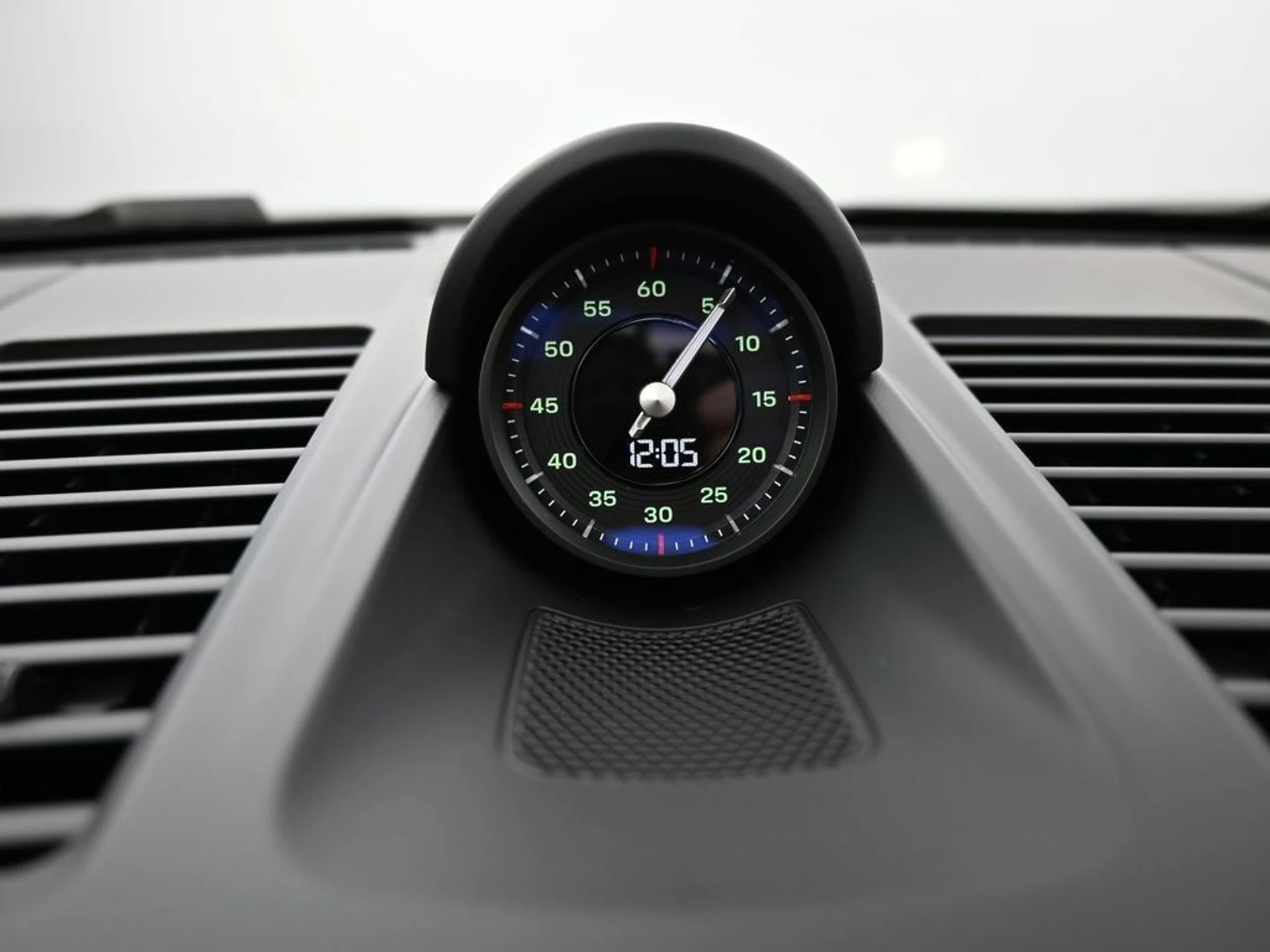 mph021_3460032225_afce04acf46b9926336a569b17b56587_4730d046ff