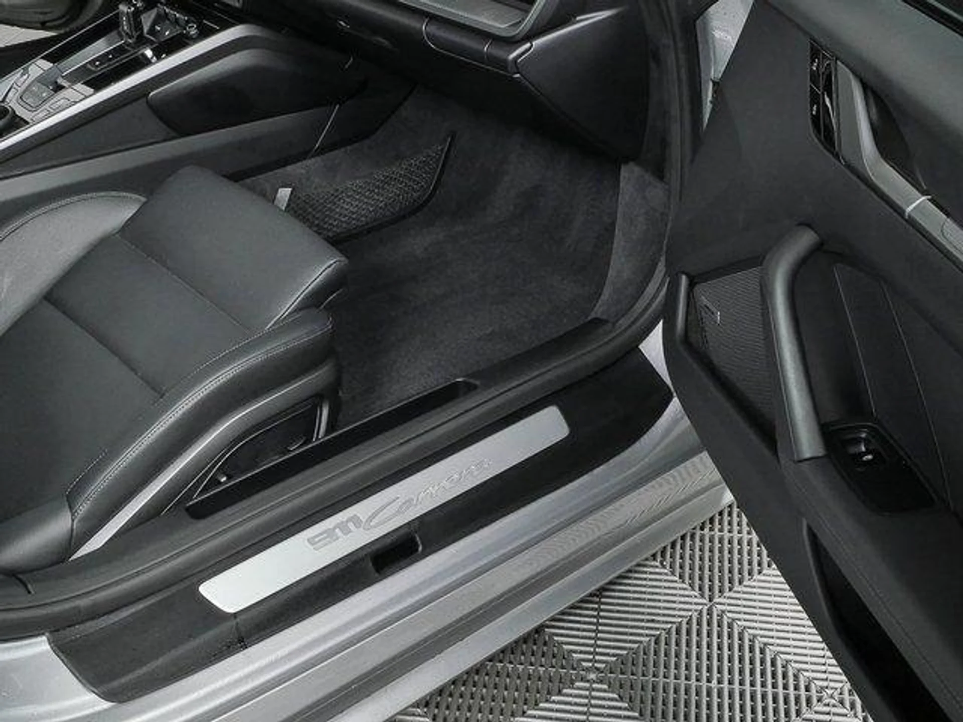 mph021_3460035670_gl_Md_TI_Ydjj_Y_Sk_N4o_F8_Vb5_Vdb8y_U_7f985b1ebc