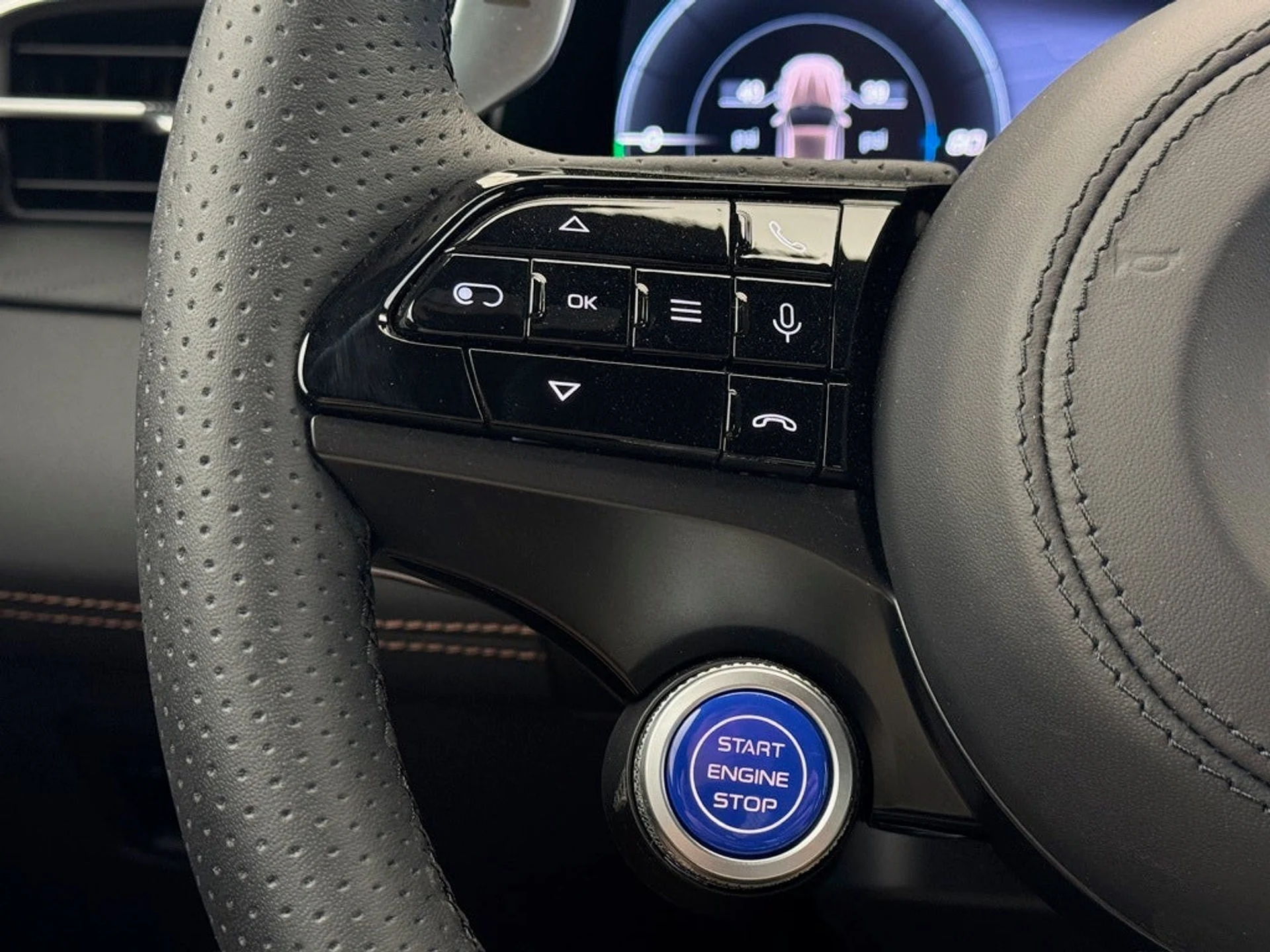 mph021_3460061165_22_41fa134abc