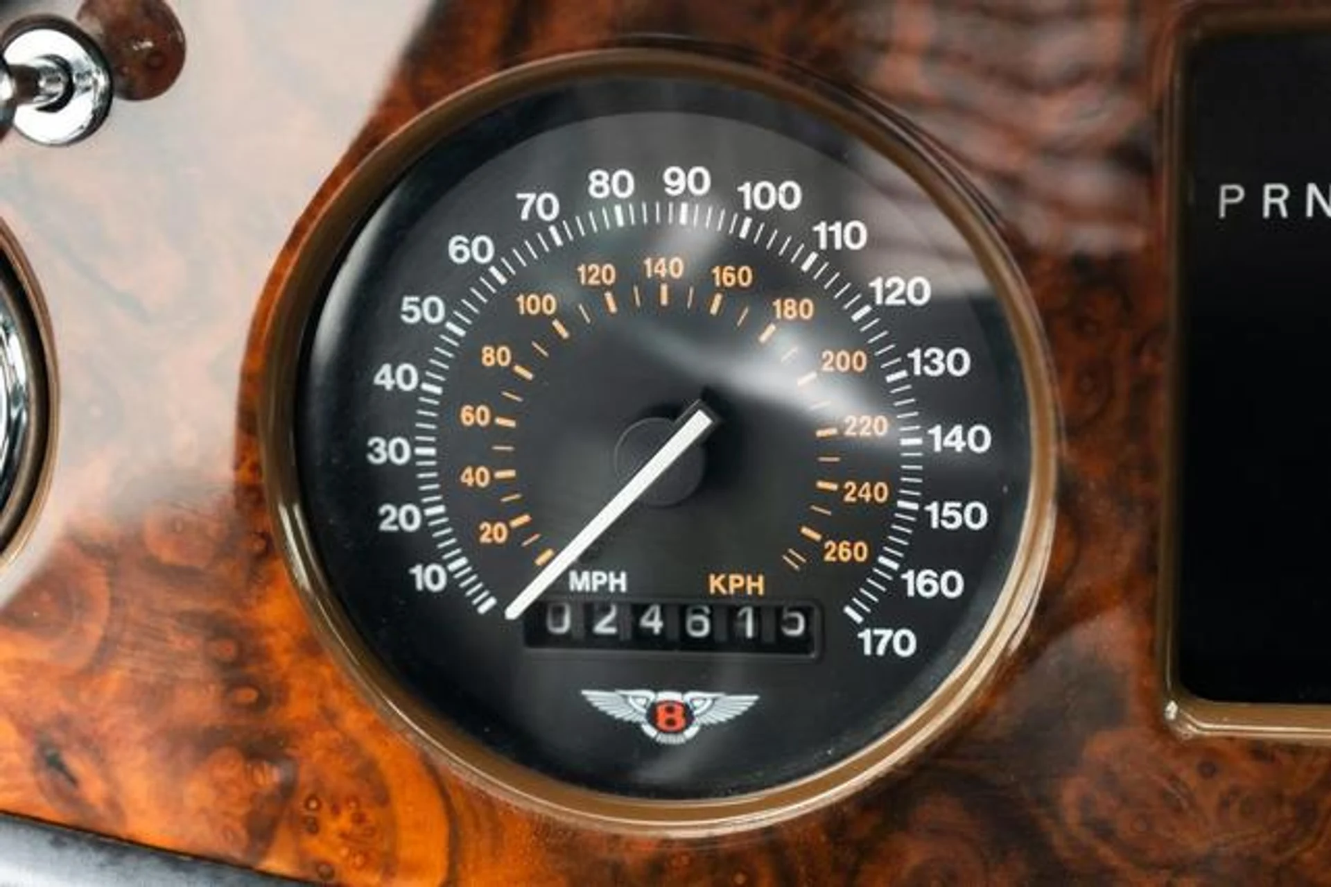 mph021_3460419309_IHRNV_Bp0hhvlcjq_M8_FWS_Il_H64rk_9c47d92785