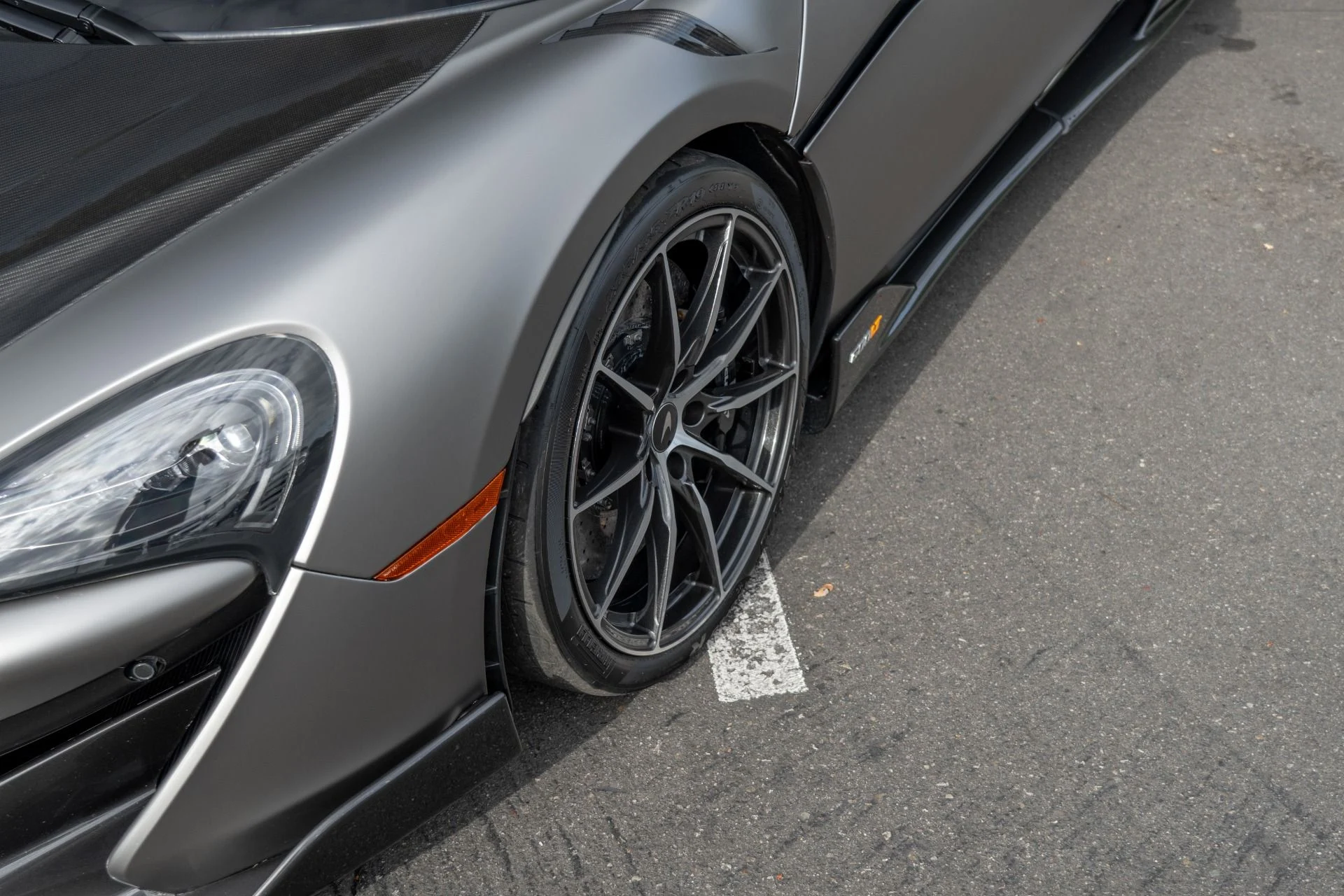 mph021_3460832485_Used_2019_Mc_Laren_600_LT_1760376158_30ce681f55