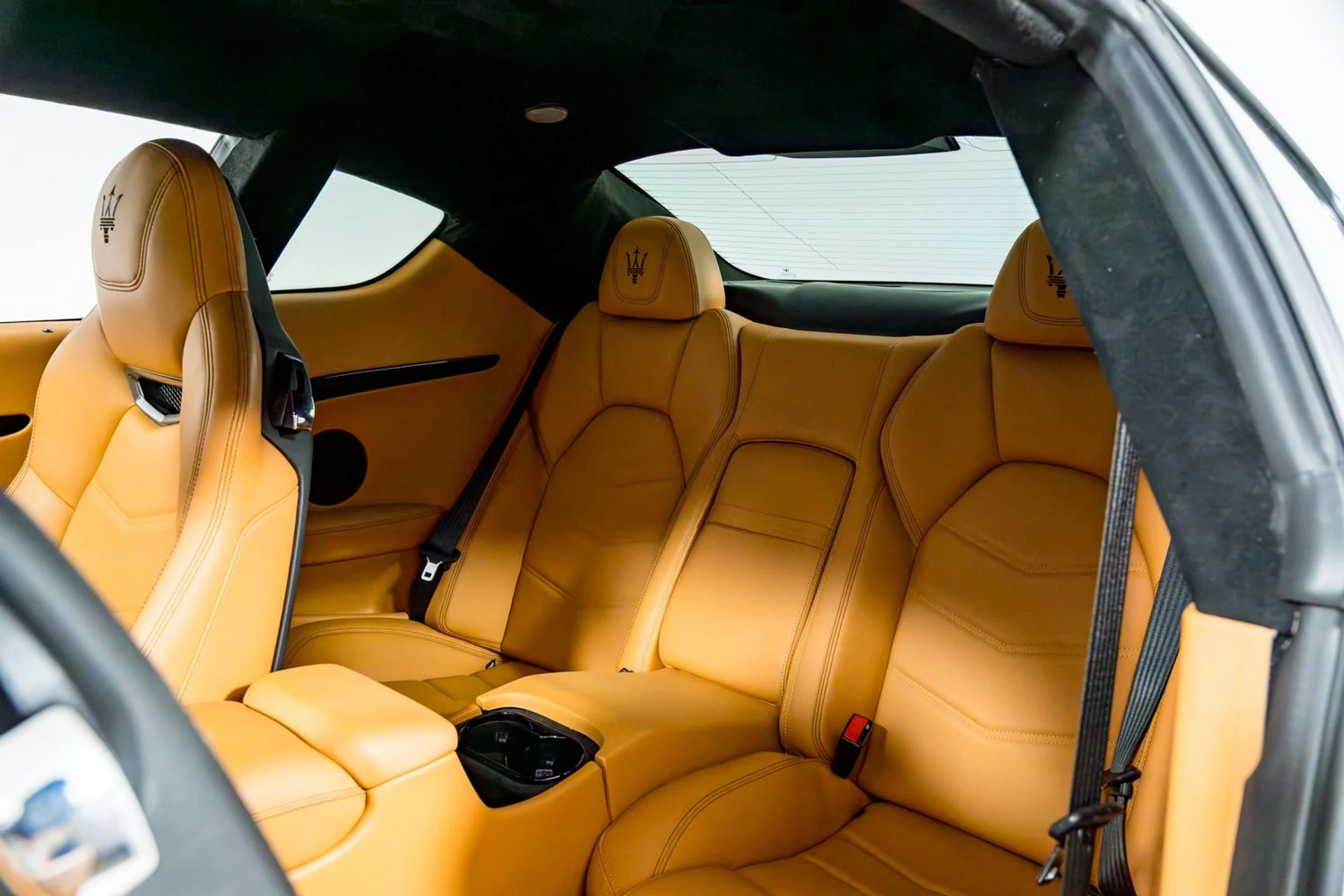 mph021_3460850647_29382eaecbab440497725c90440205e9_cf1e6f5015