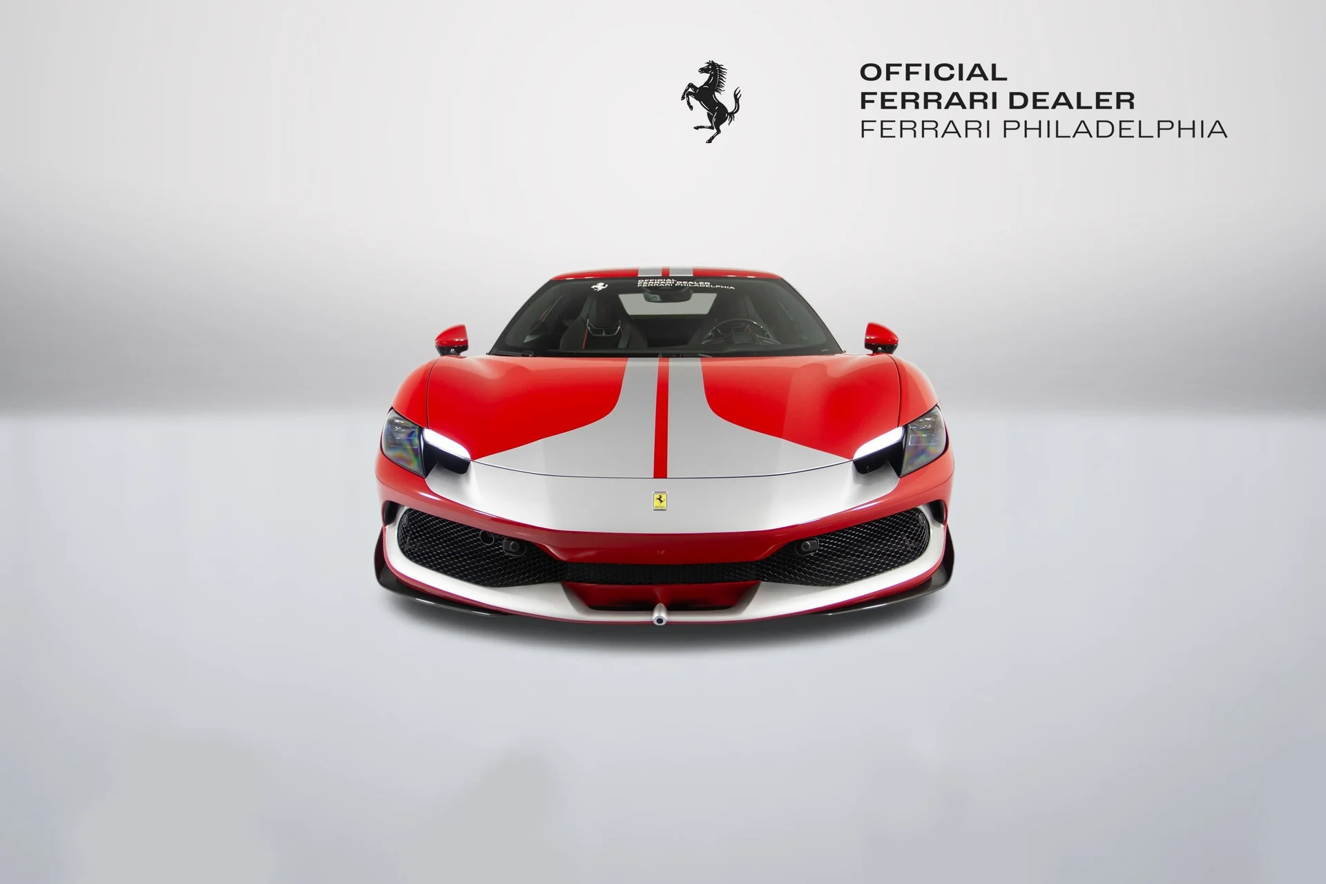 mph021_346175360_bbb6932b8654479eb7051cf62a7b1678_e35cc74802