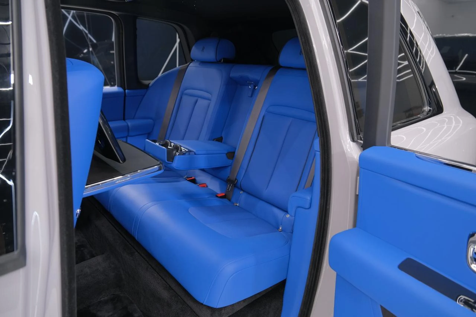 mph021_3462082414_0e032713d65b36ee4f88ef4f9b5b58c7_939cdeb154