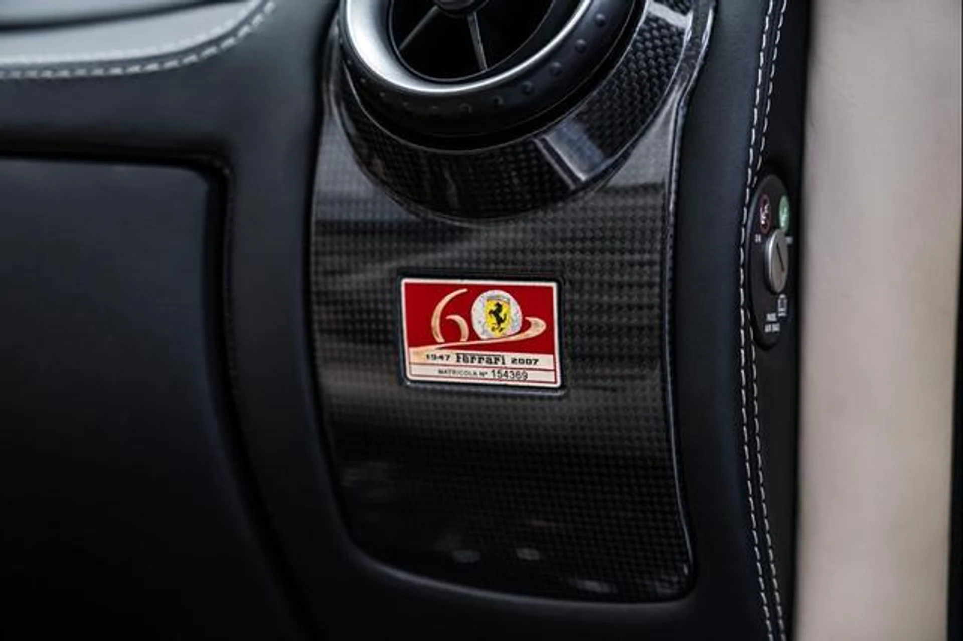 mph021_3462519407_4e_U4_DF_6_Lm_JF_Na99o_AR_Hi4m_I_Ktf_I_9c4b6a058e