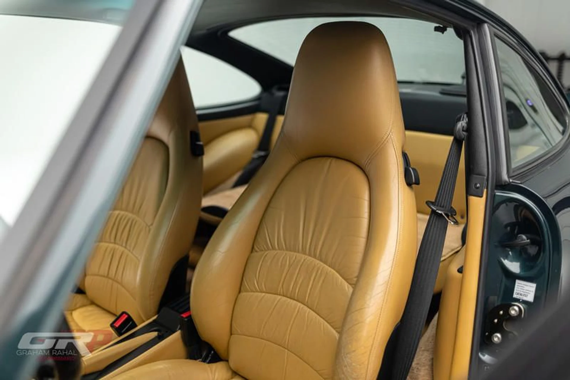 mph021_3462966752_6_D7_FAB_7_E_591_E_441_B_85_ED_1516_BB_190_B86_51efc431a5