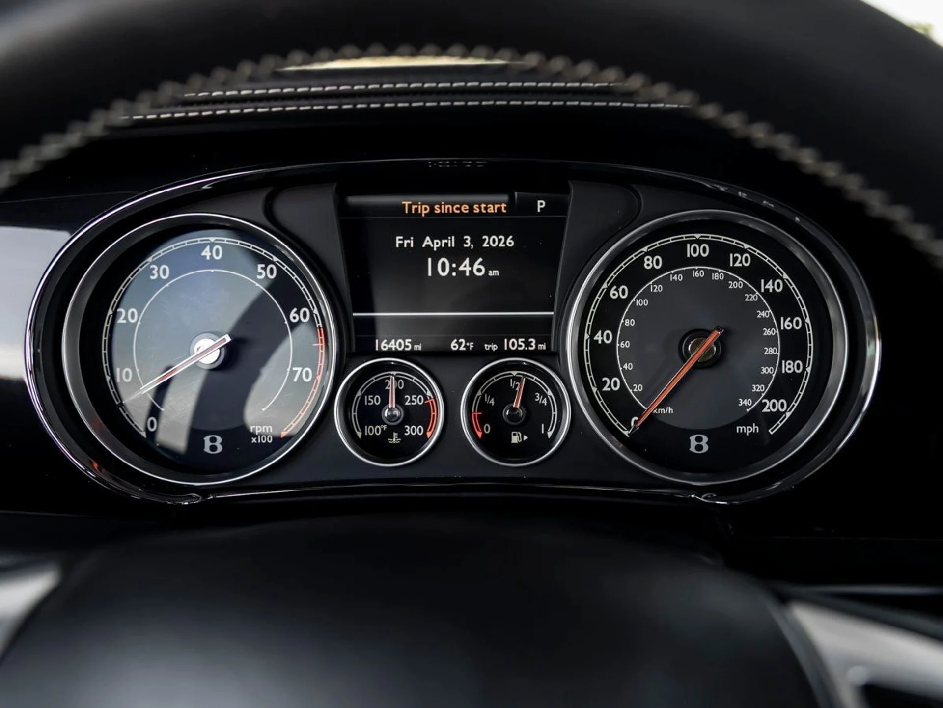 mph021_3463037539_22_edb45395b8