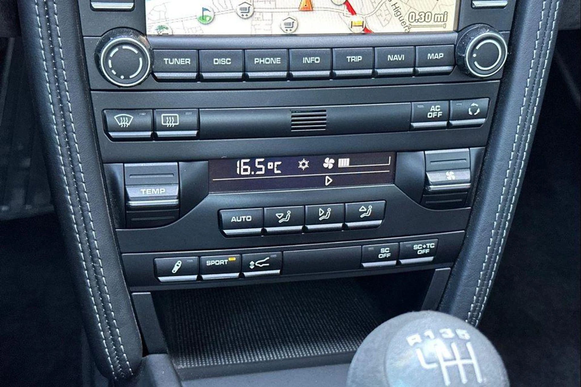 mph021_3463081768_p5_TM_c_Voor_Sjc_Nq_Oxzcgoo_Tnw_aa73e1e620