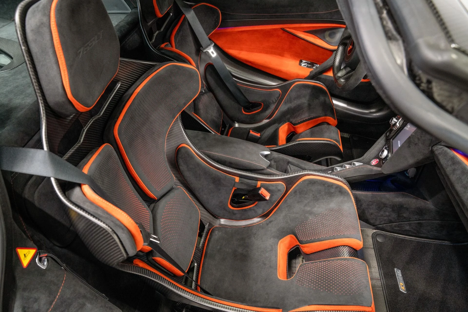 mph021_3463284596_Used_2021_Mc_Laren_765_LT_755_Horsepower_LOTS_of_carbon_Full_PPF_Warranty_Through_122026_1755614550_493733b366