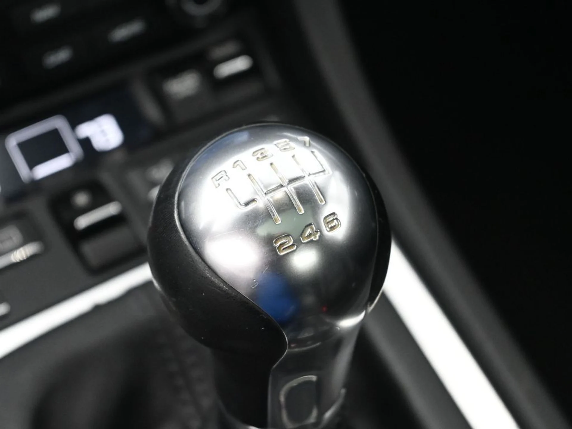 mph021_3463501807_3c17664c61dd09da164dd16cd00bb58d_79697a0596